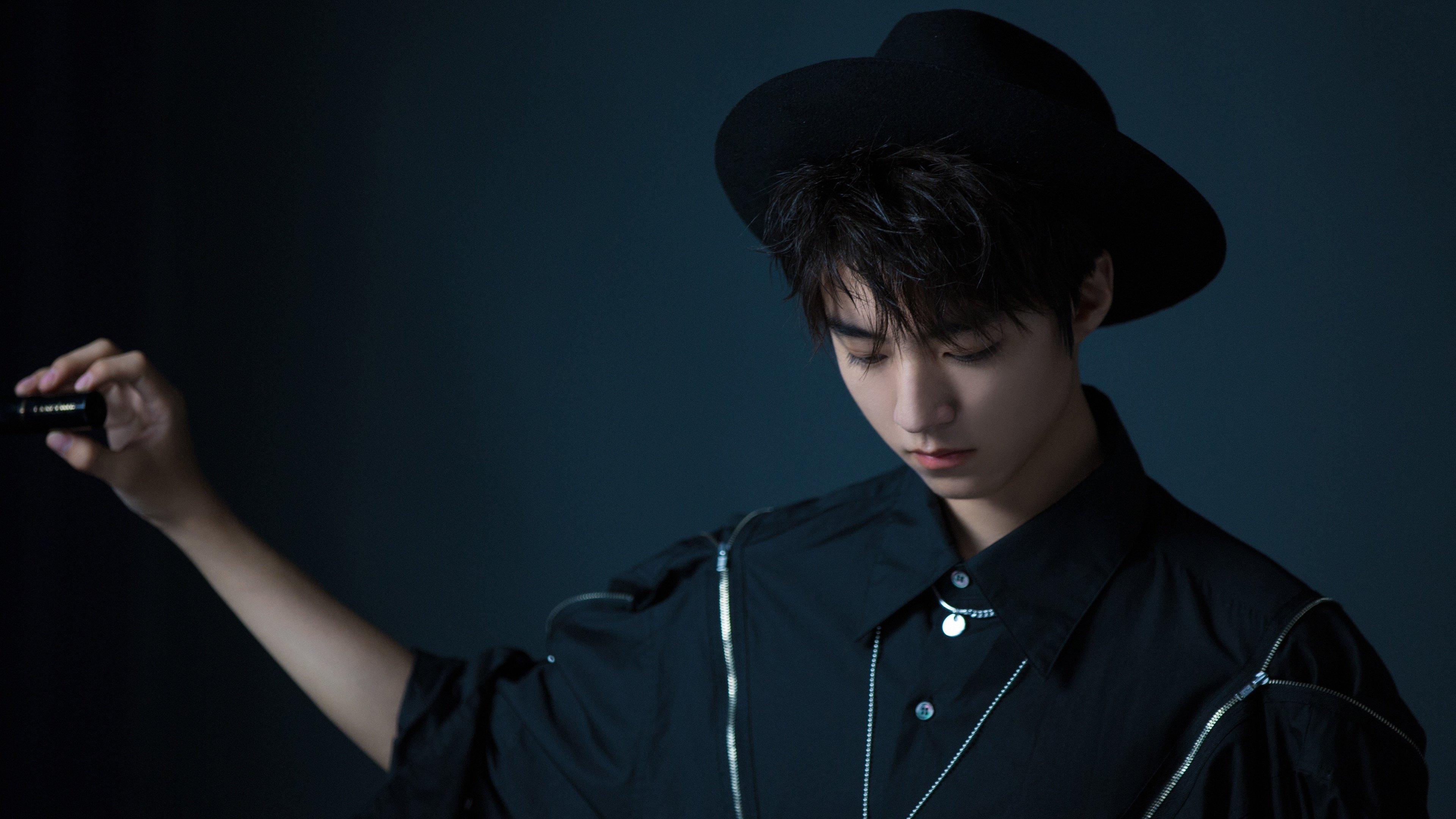 平行宇宙的绿茵场,卡拉斯科传奇之夜与阿森纳的非洲翻盘