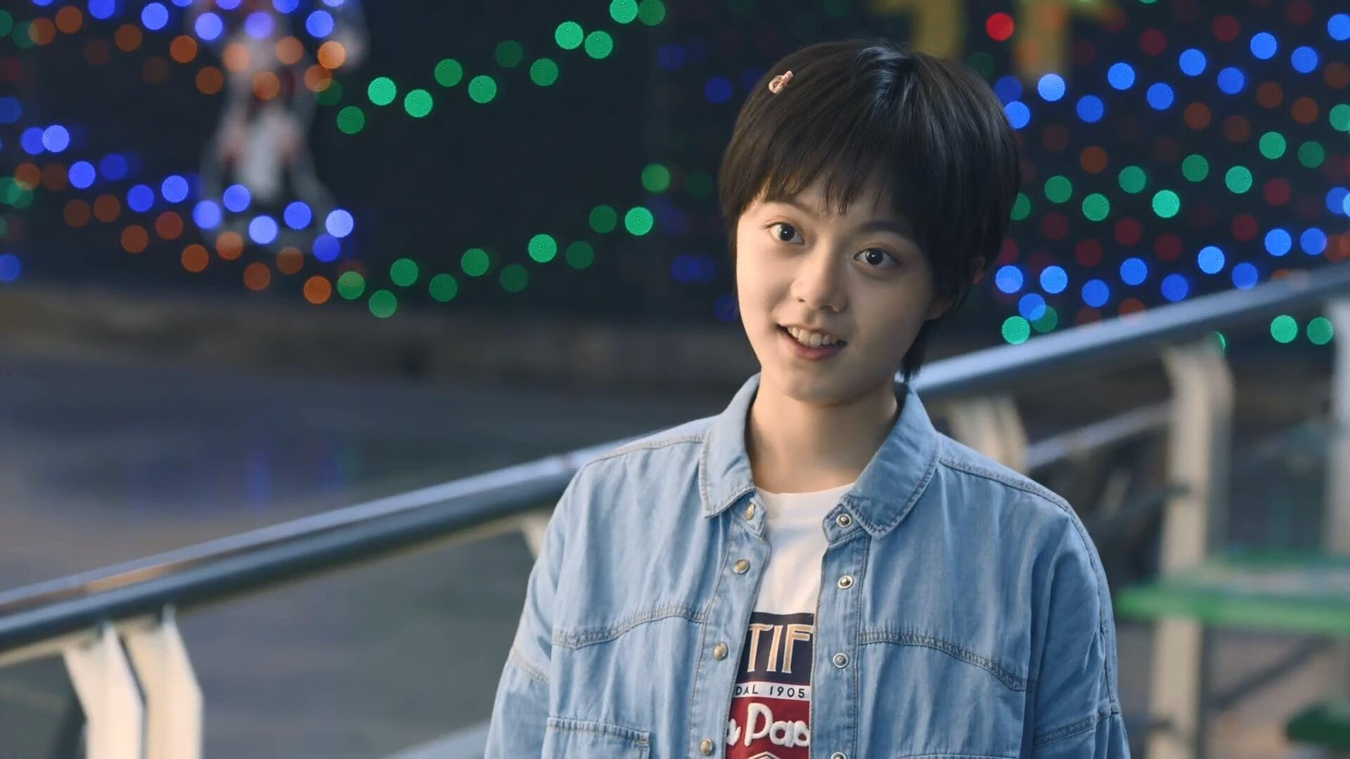 横跨绿茵与峡谷,当格纳布里的冷静点燃球场,厄瓜多尔的韧性主宰终端