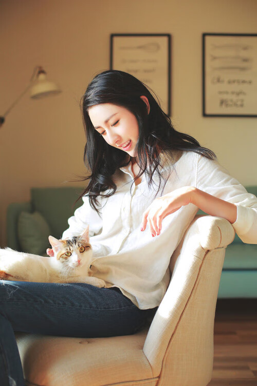 跨界掌控者，从足球场到F1赛道的绝对控制力