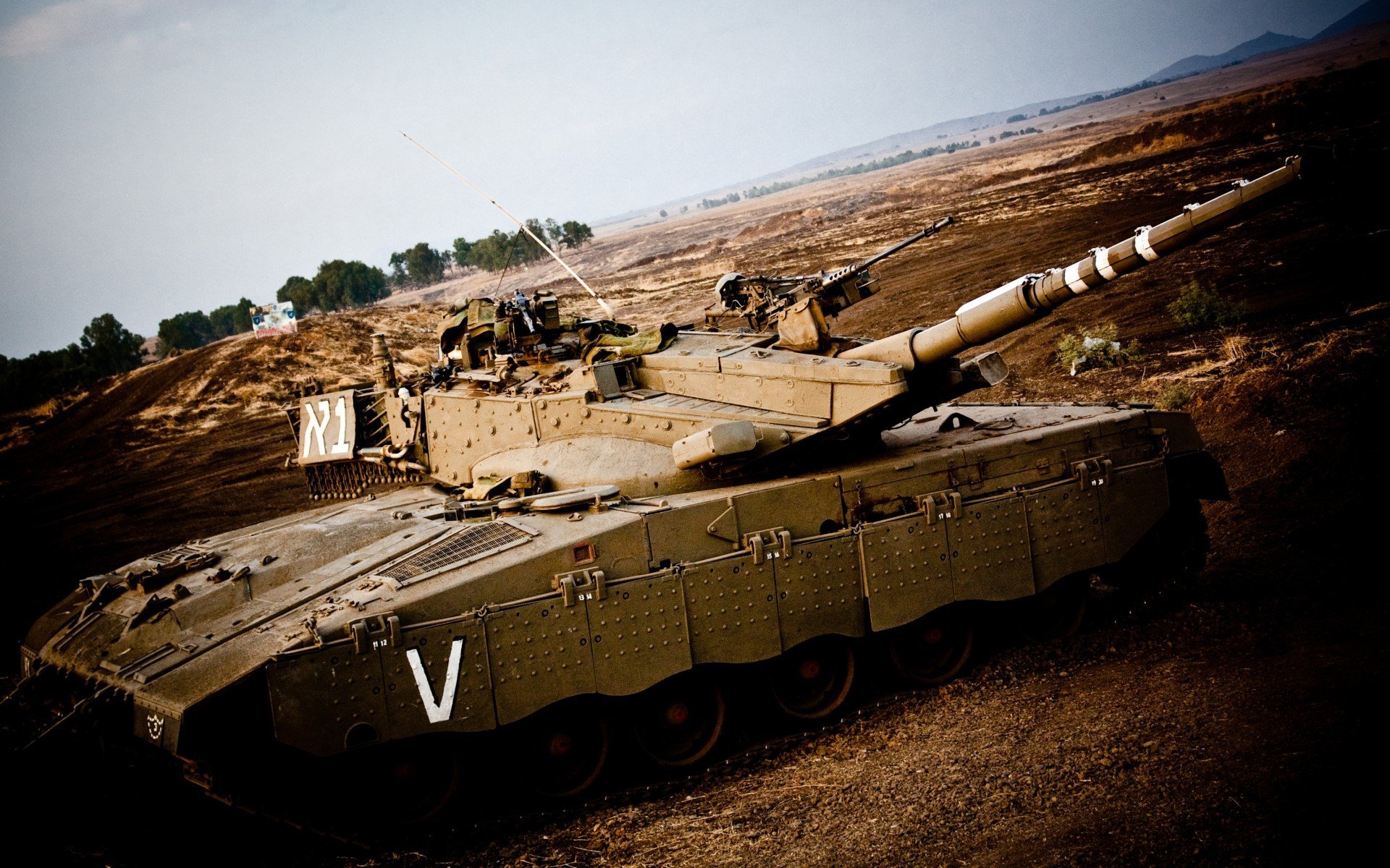 平凡之子,冠军之心,范弗利特的23秒封神启示录