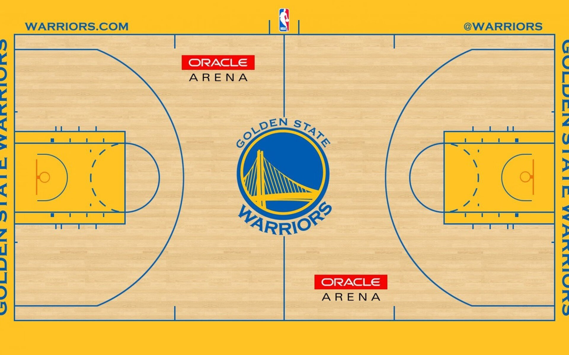 双城记，拉什福德的救赎与喀麦隆的绝杀—足球奇迹的唯一性公式
