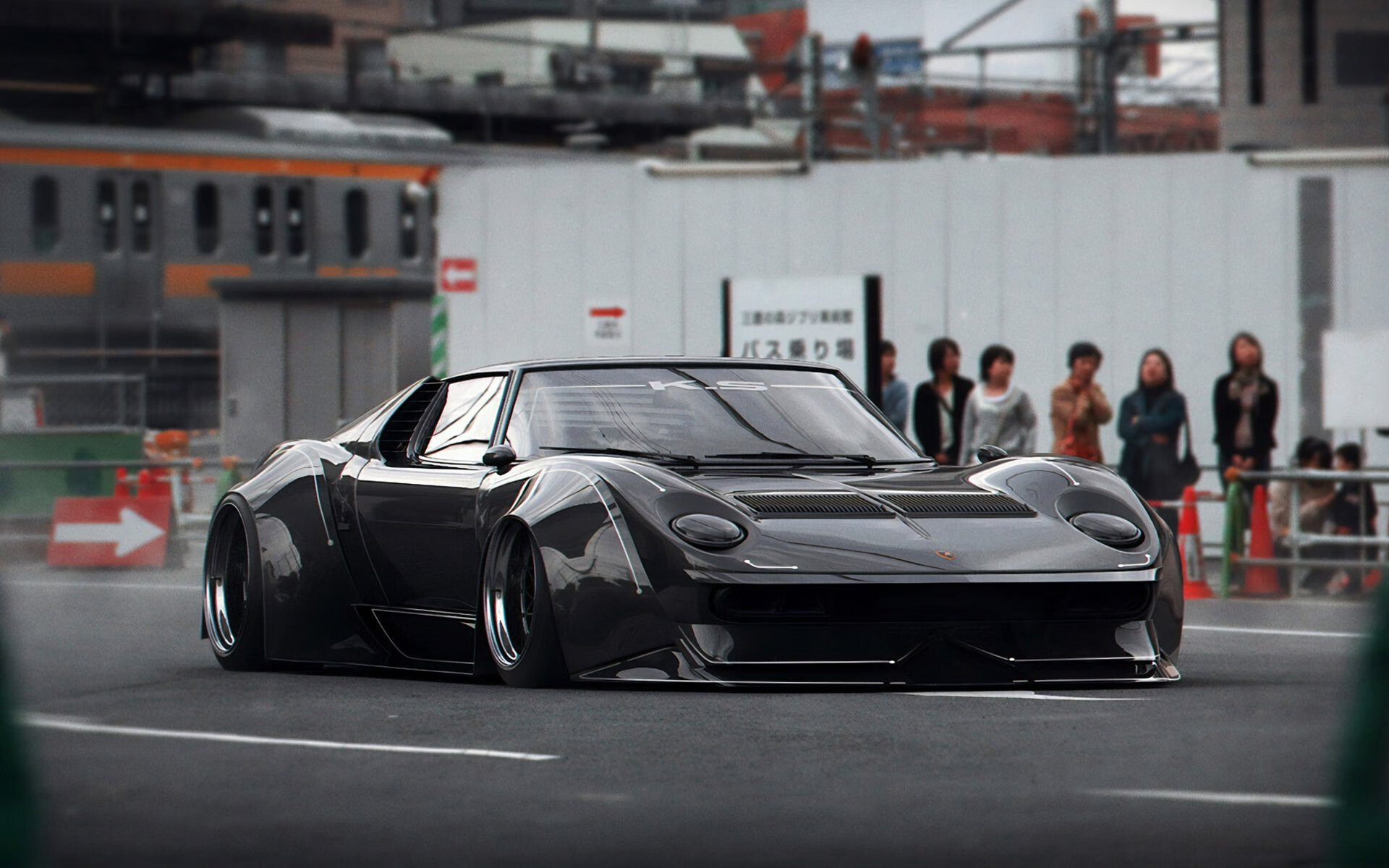 跨越大洋的数据狂潮，浙江队迎战步行者，哈登献上历史级全能演出