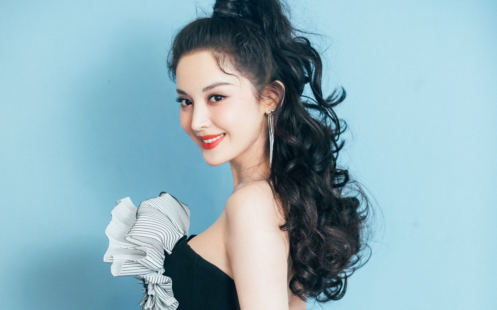 用完美对抗完美，武切维奇生涯之夜，公牛掀翻掘金