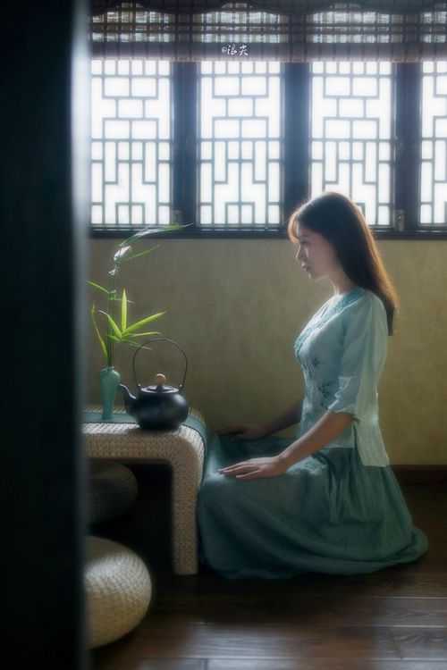 钢铁洪流对阵银色王朝，切特·霍姆格伦如何成为横亘其间的巨人