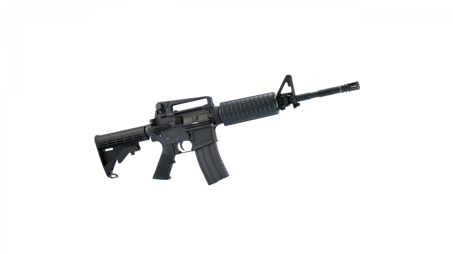 当三分射手站上点球点—克莱·汤普森的欧冠奇幻夜