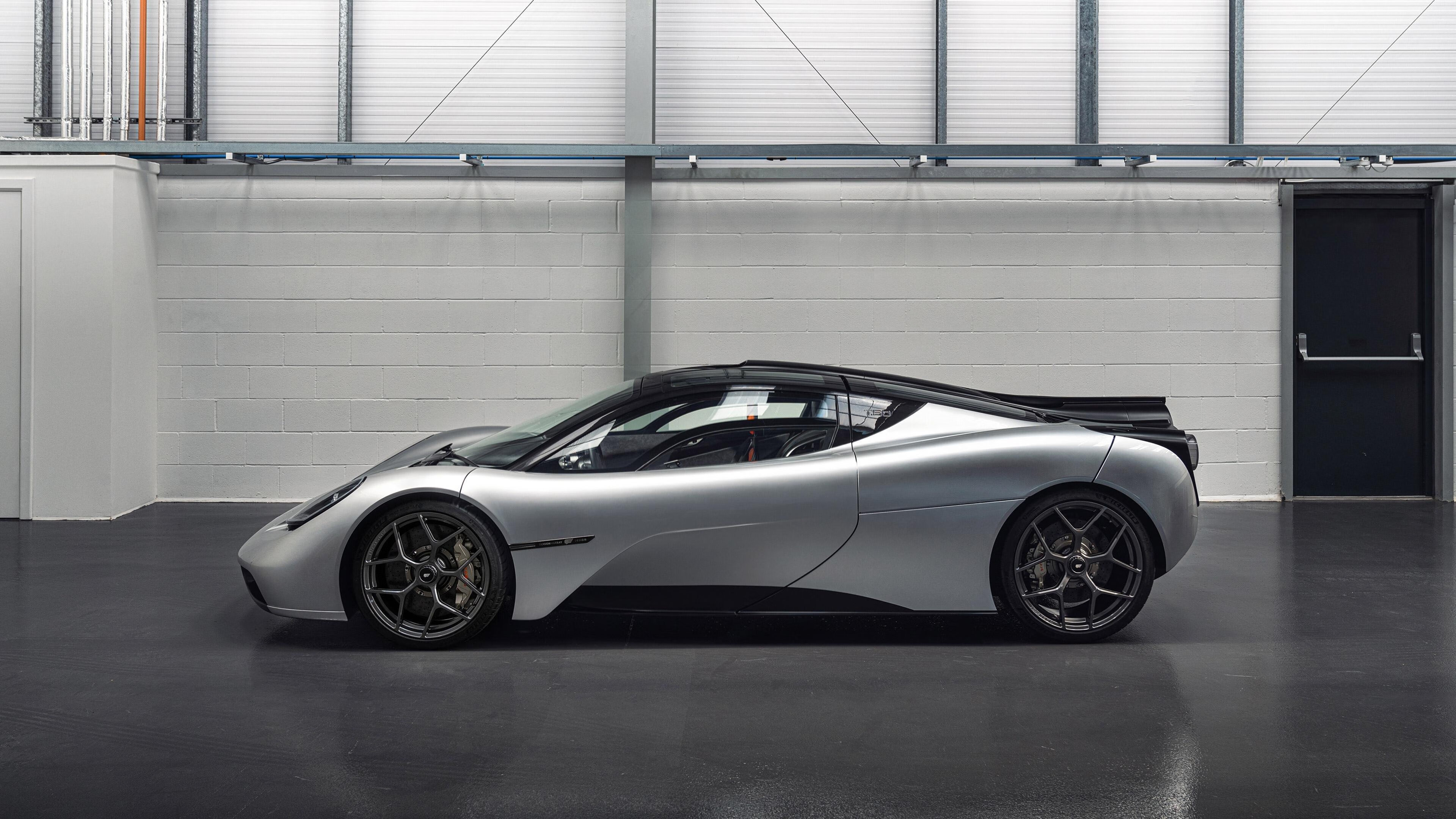 末节19分定江山!马克西单骑救主,太阳巅峰对决浇灭魔术