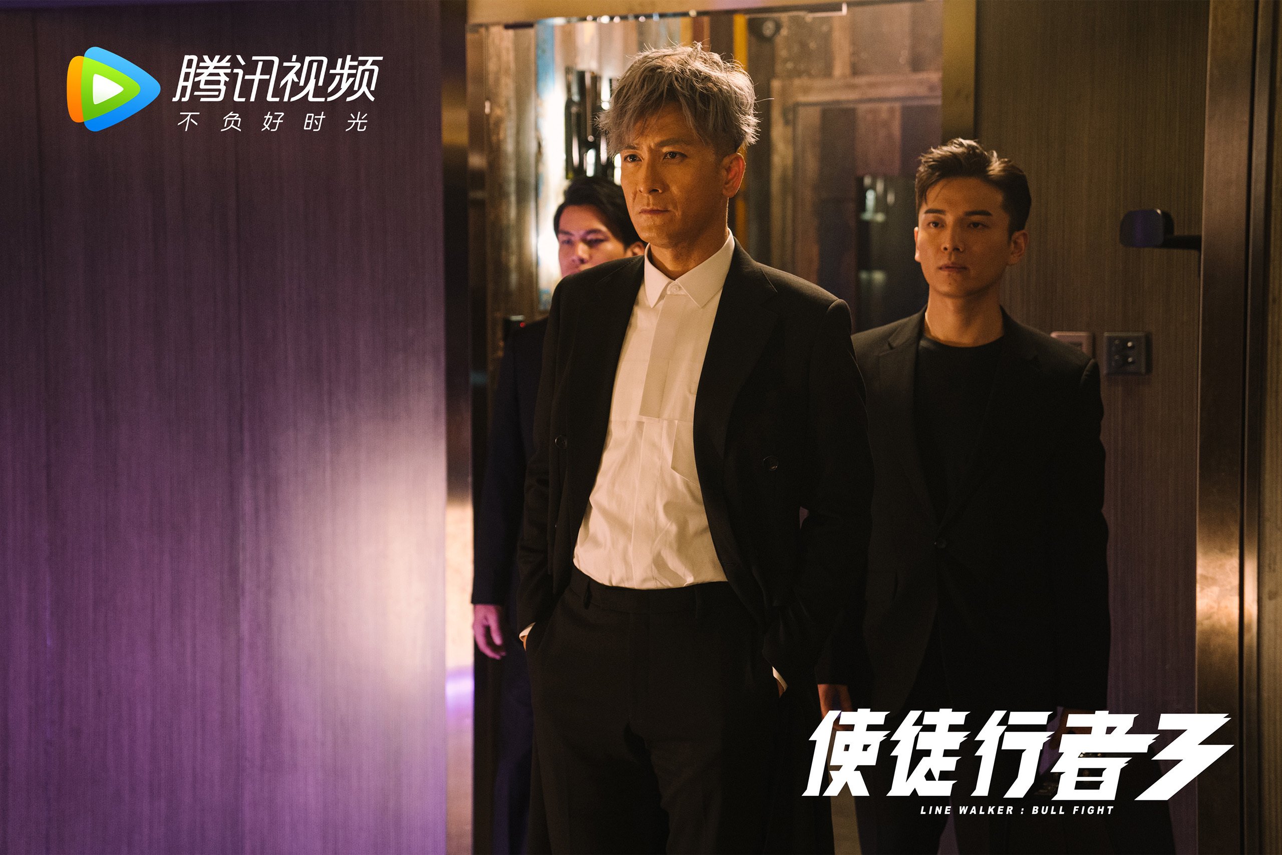 最不可能的交锋，浙江队纽约血拼尼克斯，霍勒迪将胜利从美国客场拽回中国