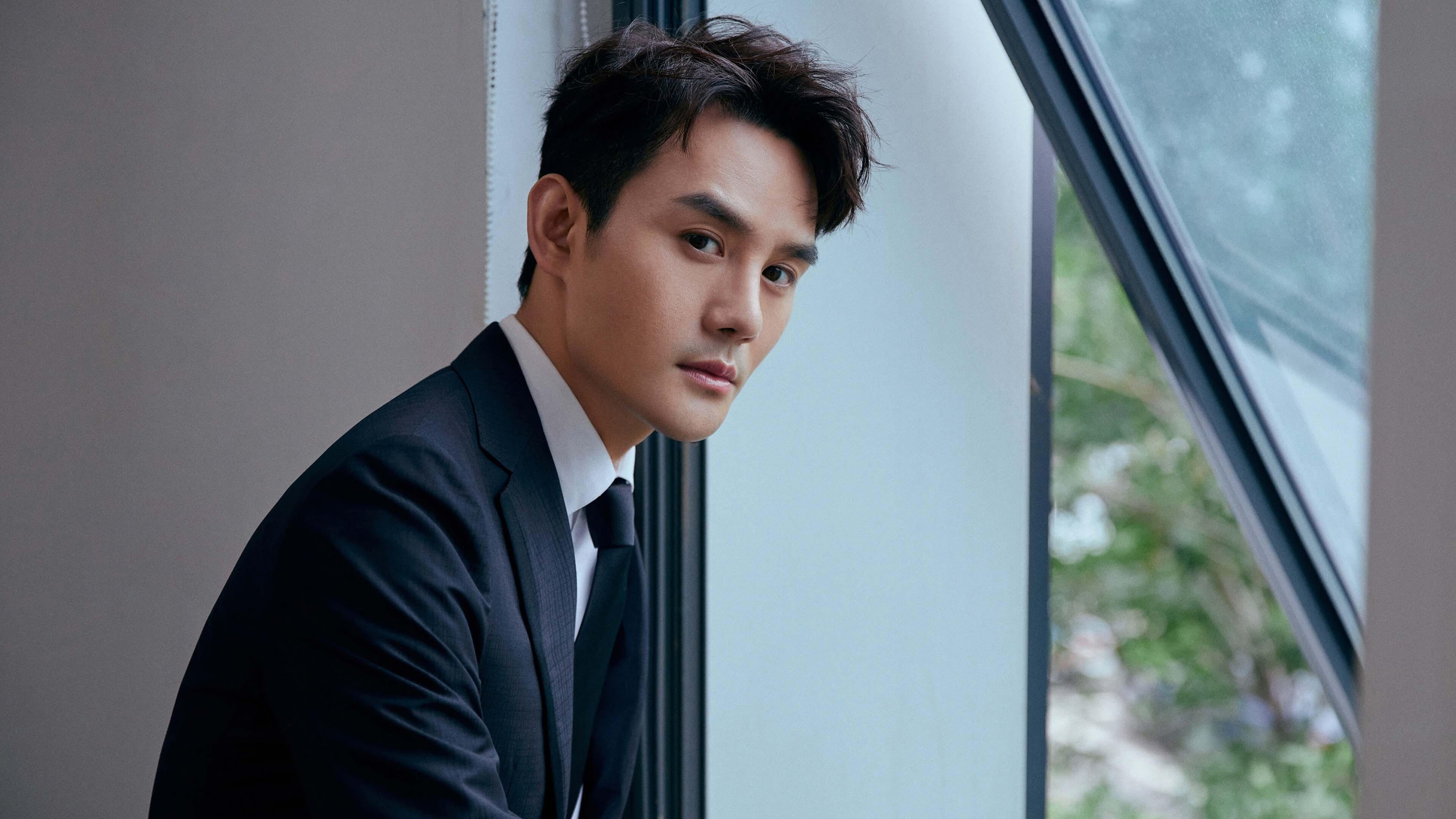 毕尔巴鄂梦幻之夜，加克波关键一击定乾坤，主场横扫智利劲旅