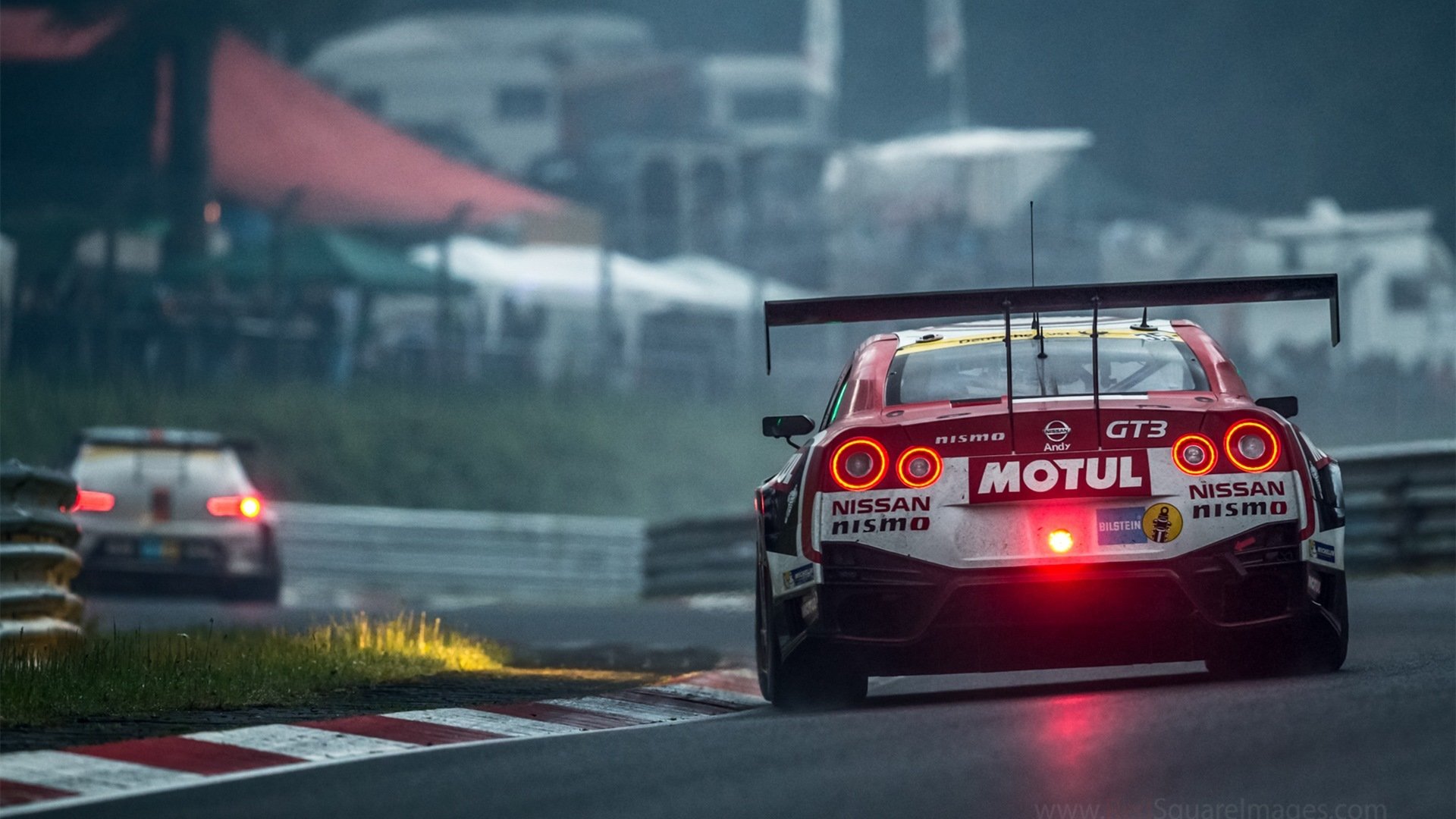 审判与救赎之刃,孙兴慜在抢七之夜刺破的,远不止金州勇士的防线