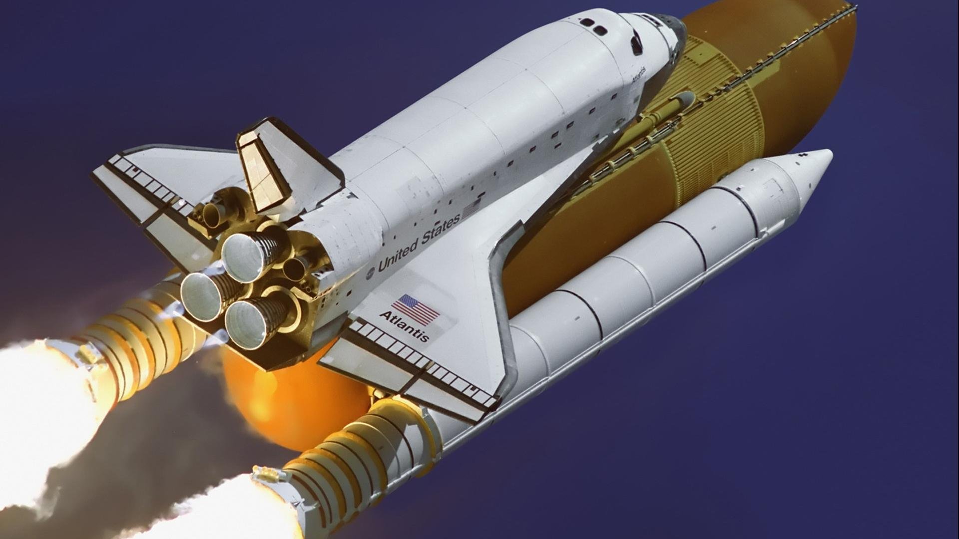 绝杀之夜!范弗利特爆砍统治级数据助鹈鹕险胜老鹰