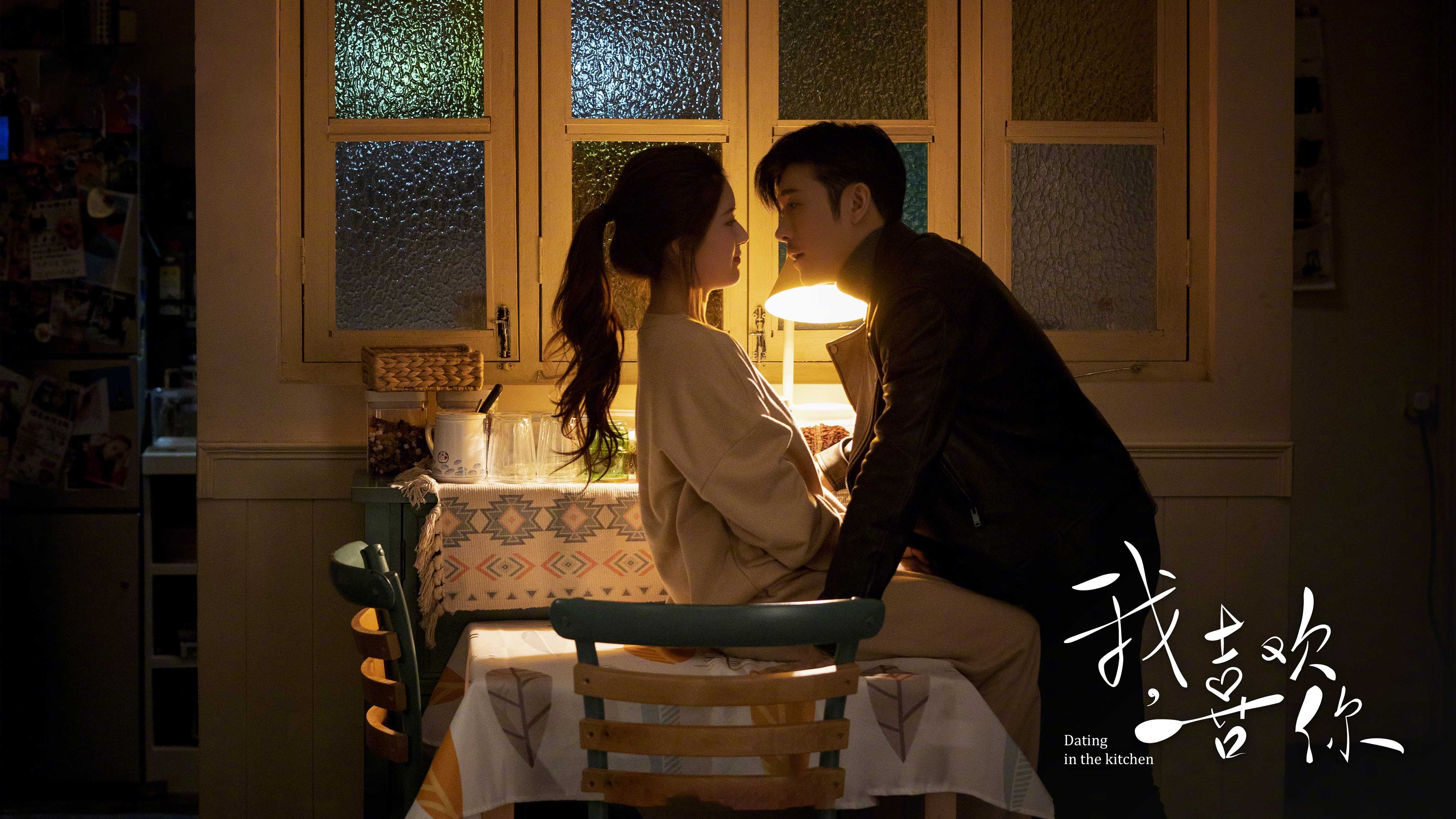 迪马利亚的唯一性,AC米兰对阵智利一役揭示的攻防转换艺术