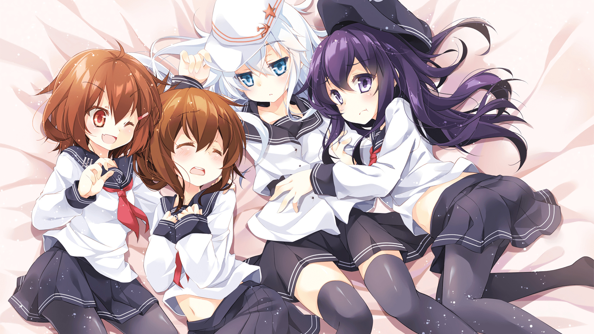 113英里外的孤胆英雄，拉梅洛绝杀雷霆，灰熊死里逃生