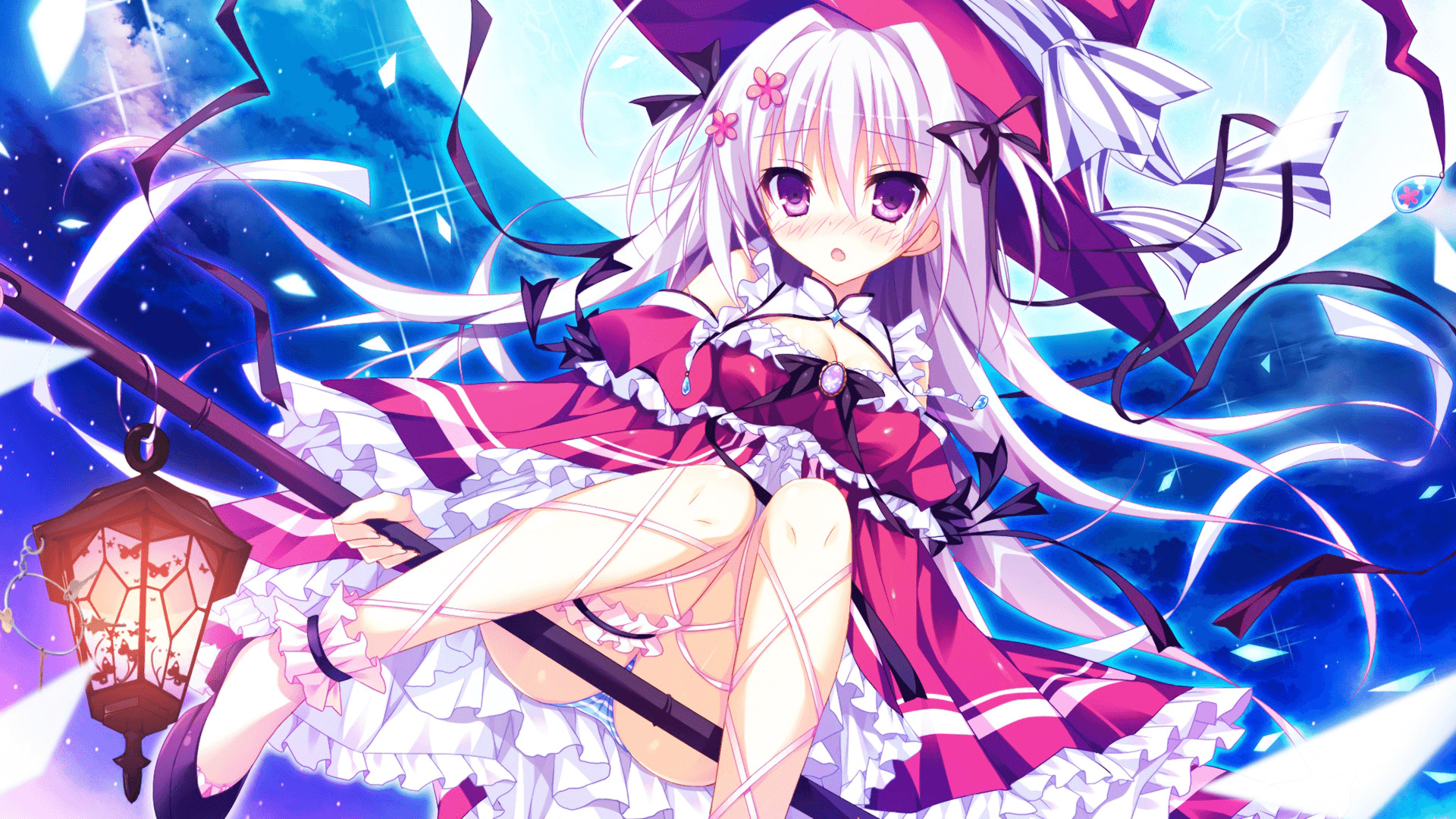 113英里外的孤胆英雄，拉梅洛绝杀雷霆，灰熊死里逃生