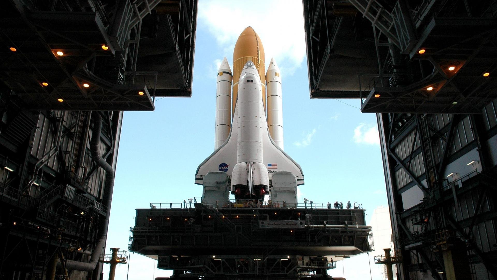 历史性突破!美国客场力克秘鲁,加维闪耀成晋级关键先生