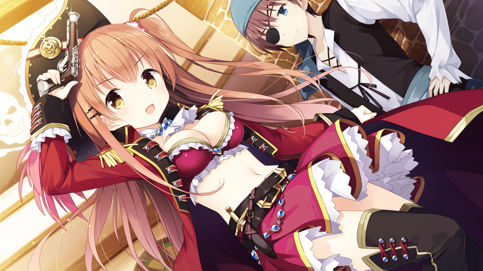 奥运关键热身,马竞加时取胜新西兰,努涅斯接管比赛