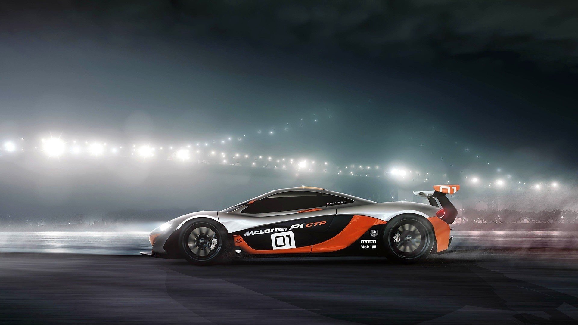 驻韩美军托尼的最后一课,如何优雅地带走一个国家