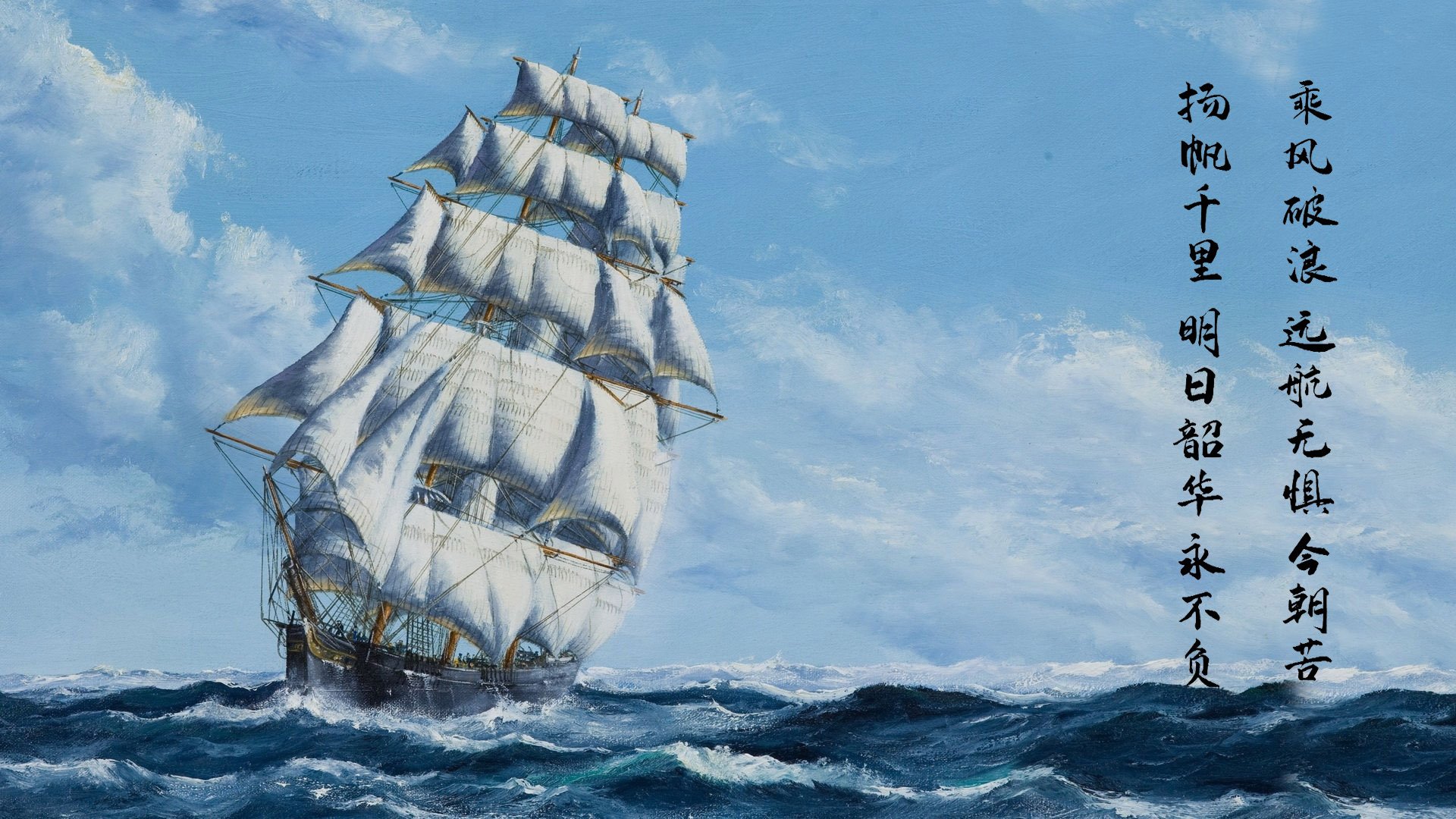 劳塔罗的唯一性与拉齐奥的体系,足球世界的两种节奏压制