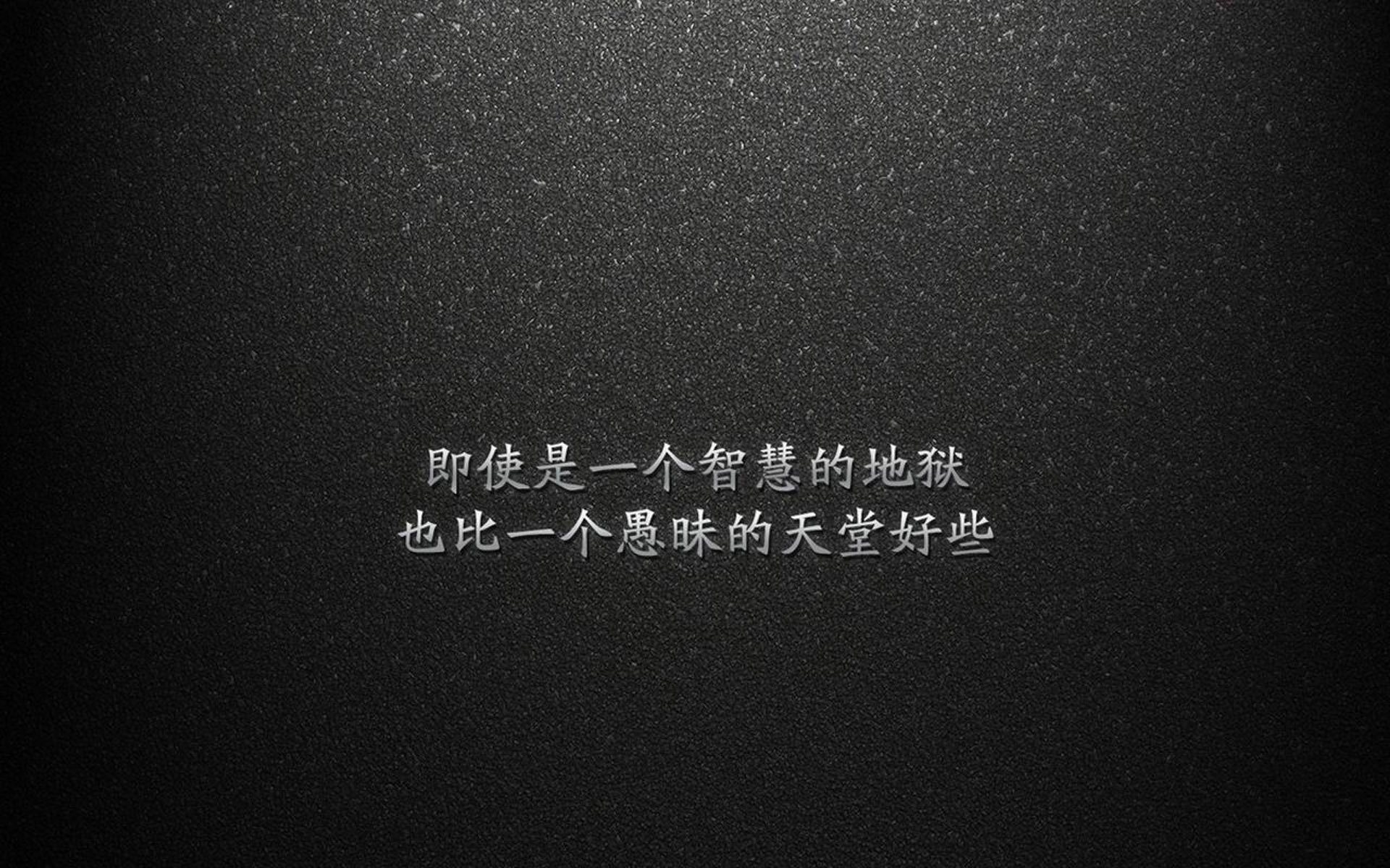 欧冠淘汰赛之夜的跨界奇迹,克莱·汤普森打出统治级数据