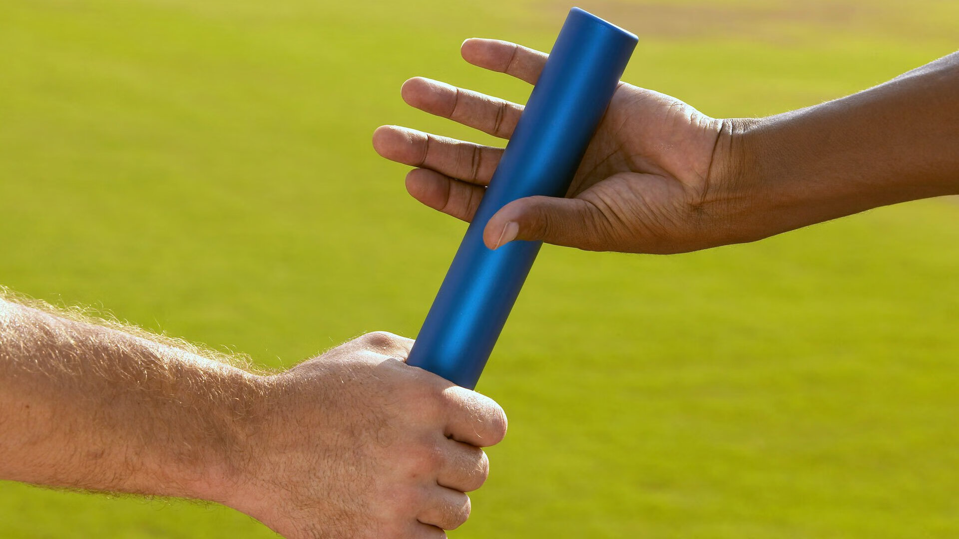 当红白条纹遇见袋鼠军团,奥斯梅恩的压制艺术与澳洲足球的哲学胜利