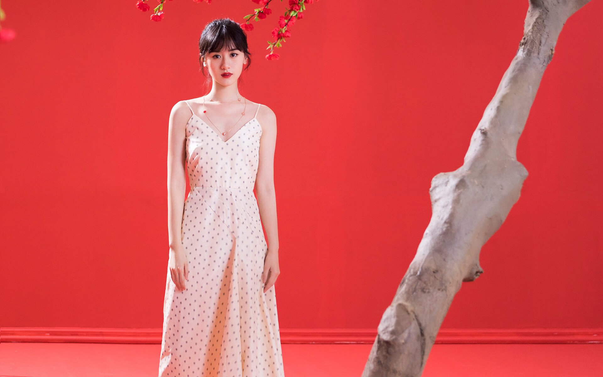 终结的艺术,当赖斯决定比赛,切尔西完成文明叙事