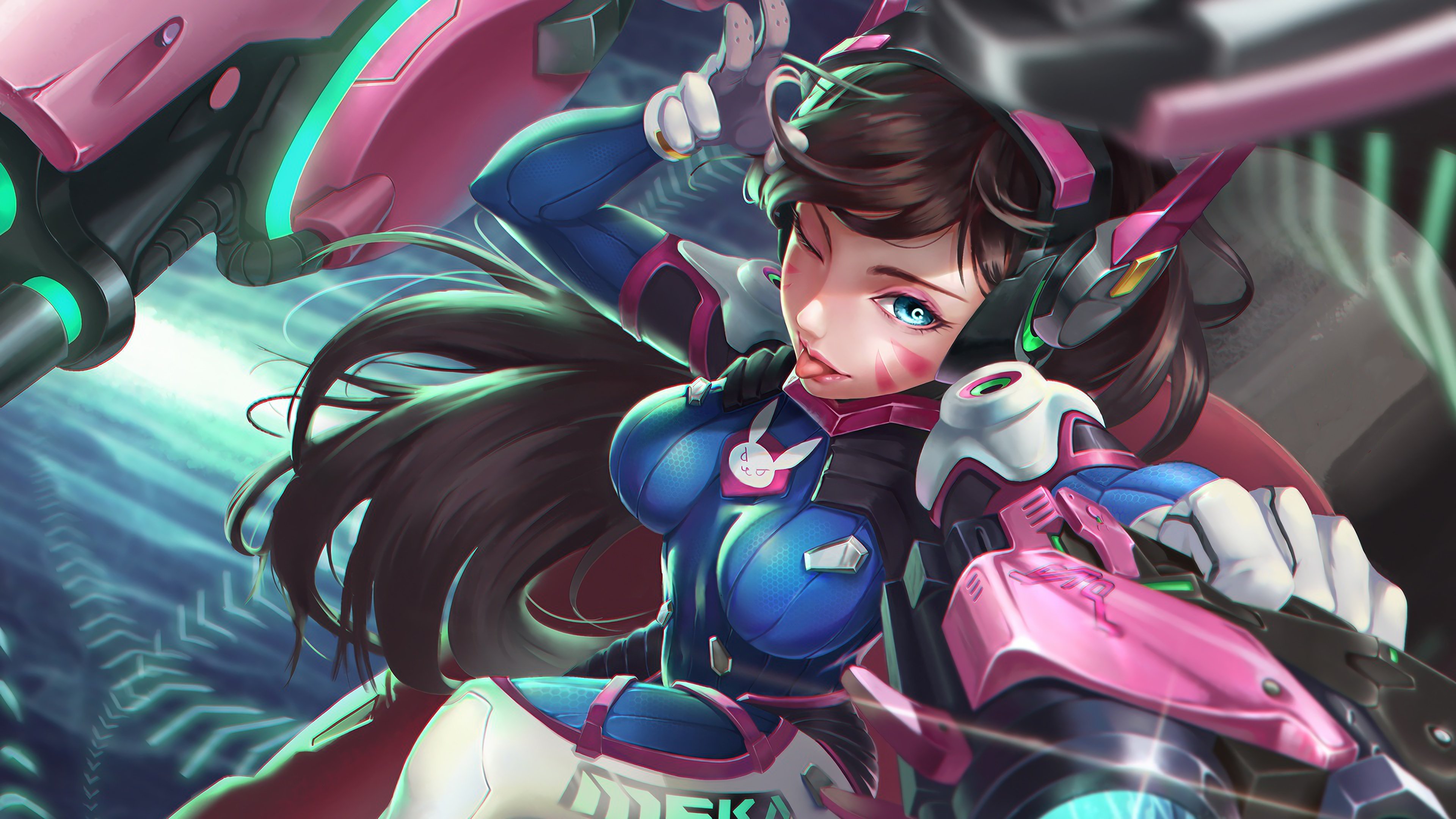 跨界审判,当森林狼的利爪撕碎辽宁的城墙,马克西用冠军级表演完成降维打击