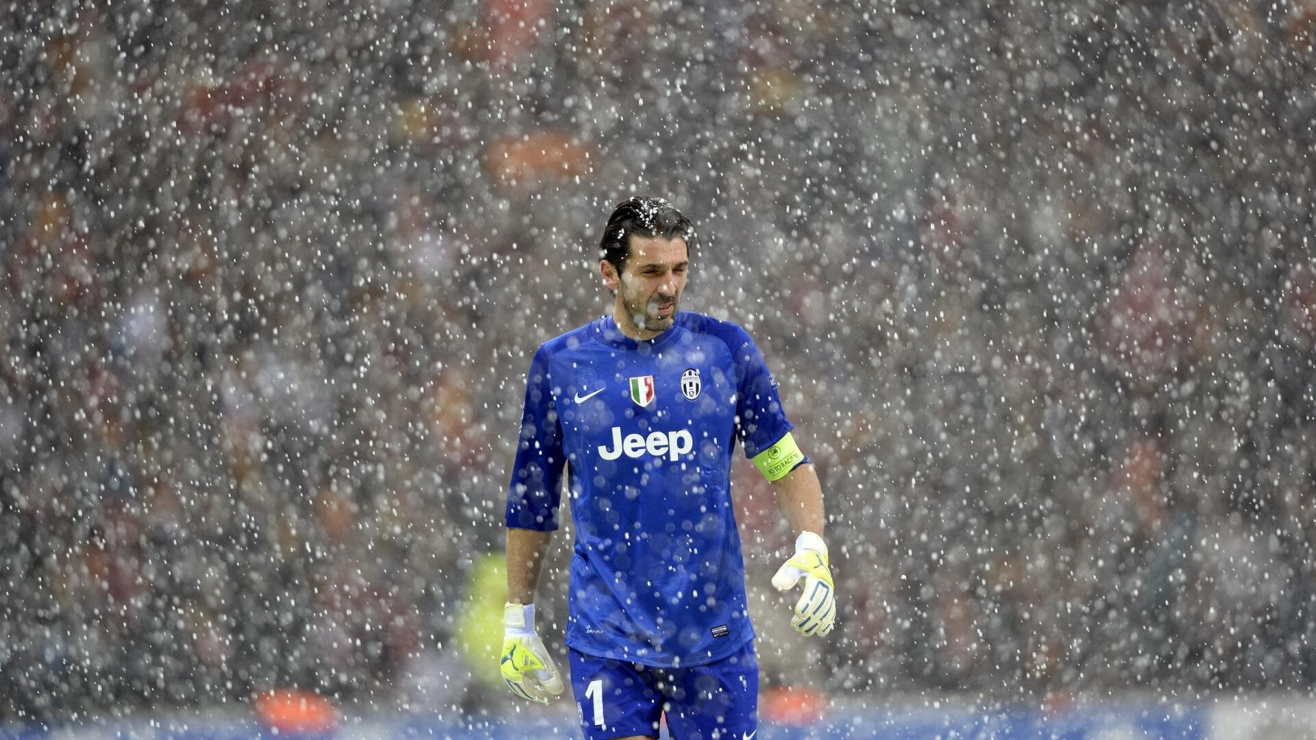 审判日,字母哥的绝对掌控与鹈鹕的新王革命