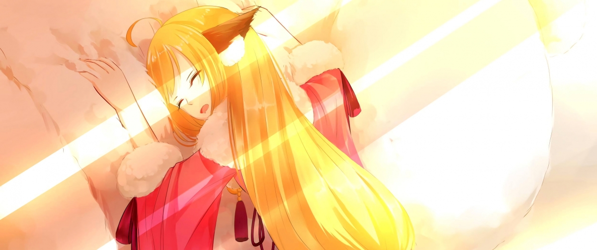 交错时空的胜利,团队力量如何塑造截然不同的比赛结局