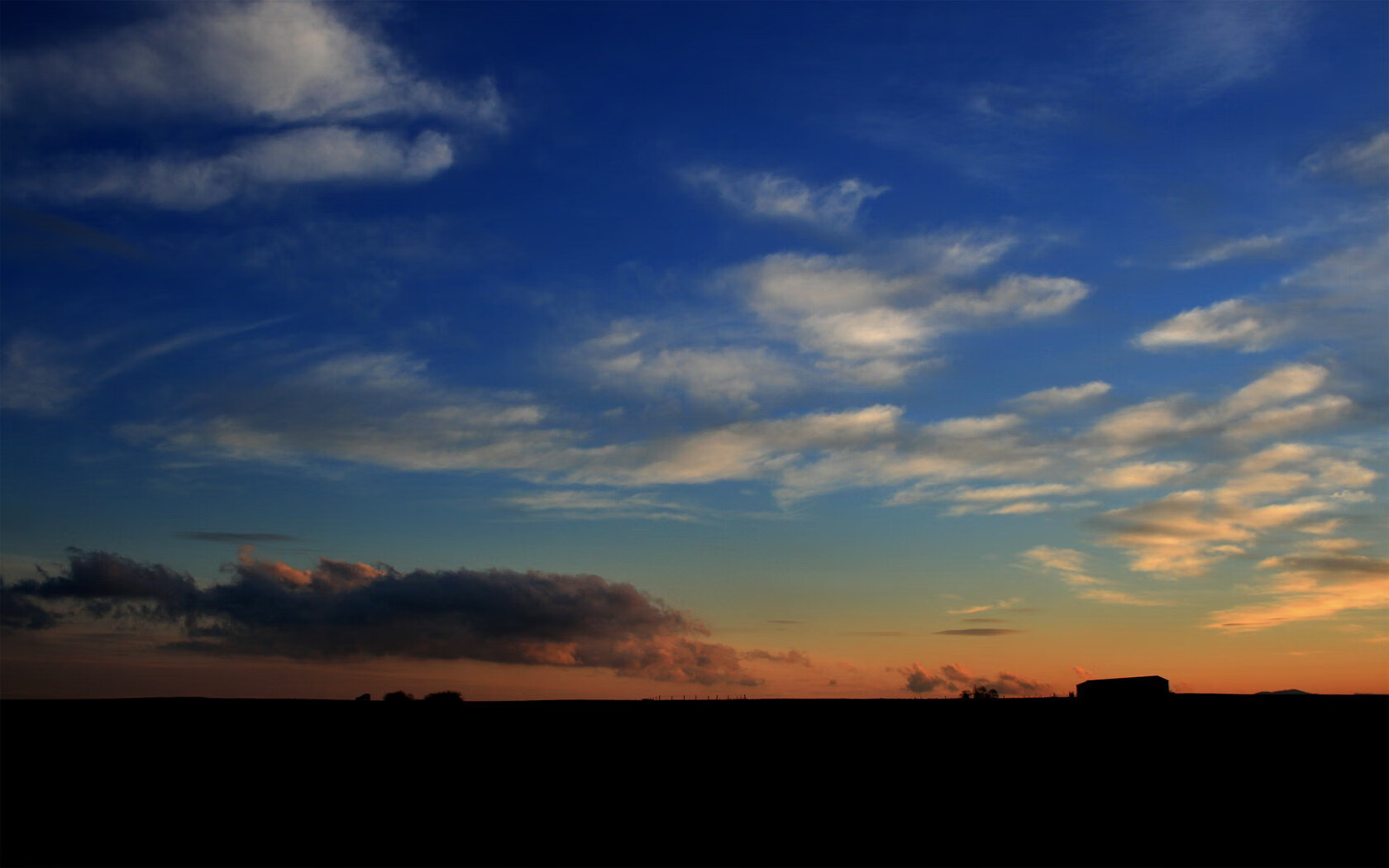 绝境英雄，哈登变身关键先生，奇才横扫活塞的背后