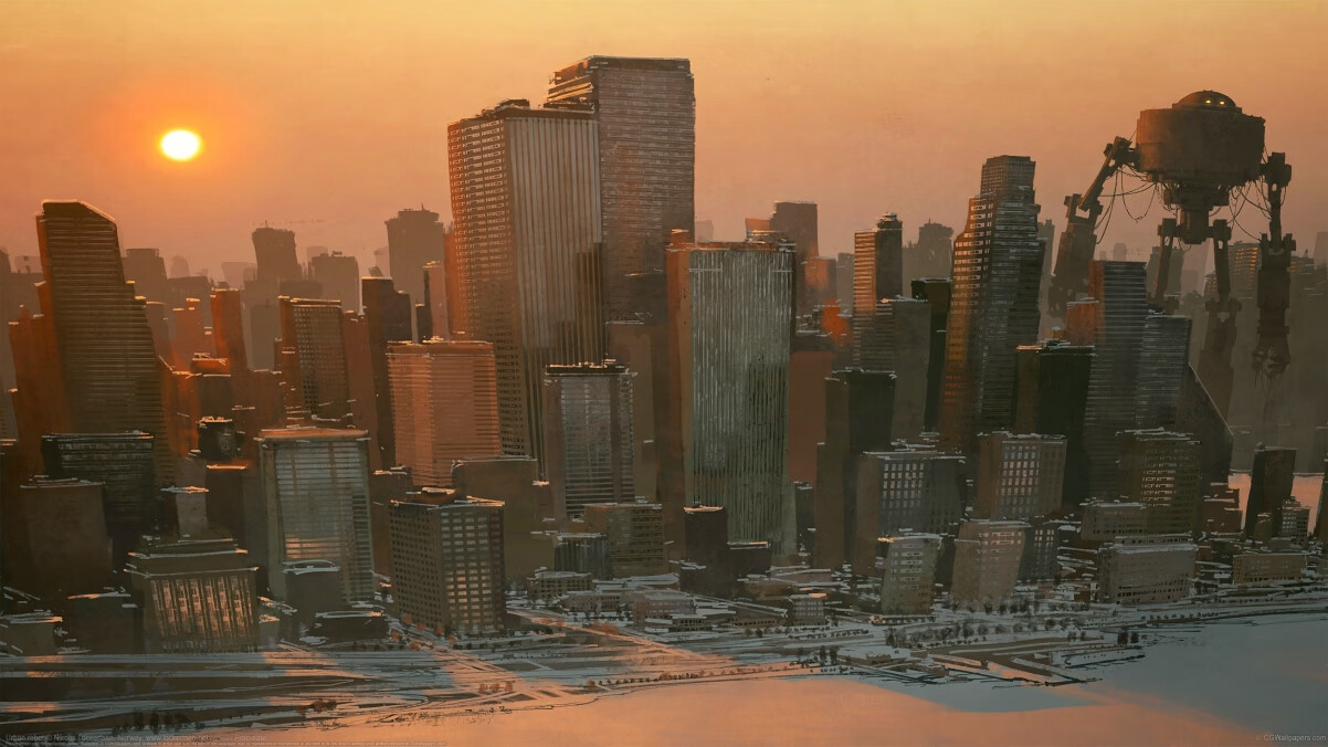 绿茵场的神秘极光,当世界杯焦点战被雷霆收割的魔术之夜