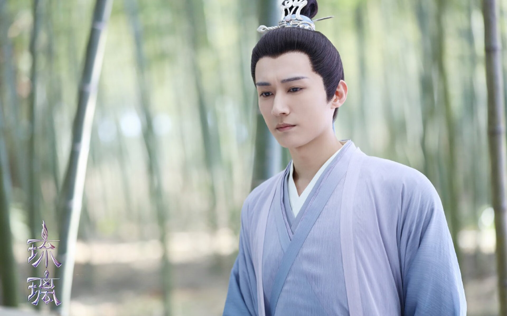 深圳风暴席卷波士顿，一场斩首行动如何让克莱·汤普森成为改写历史的孤胆英雄