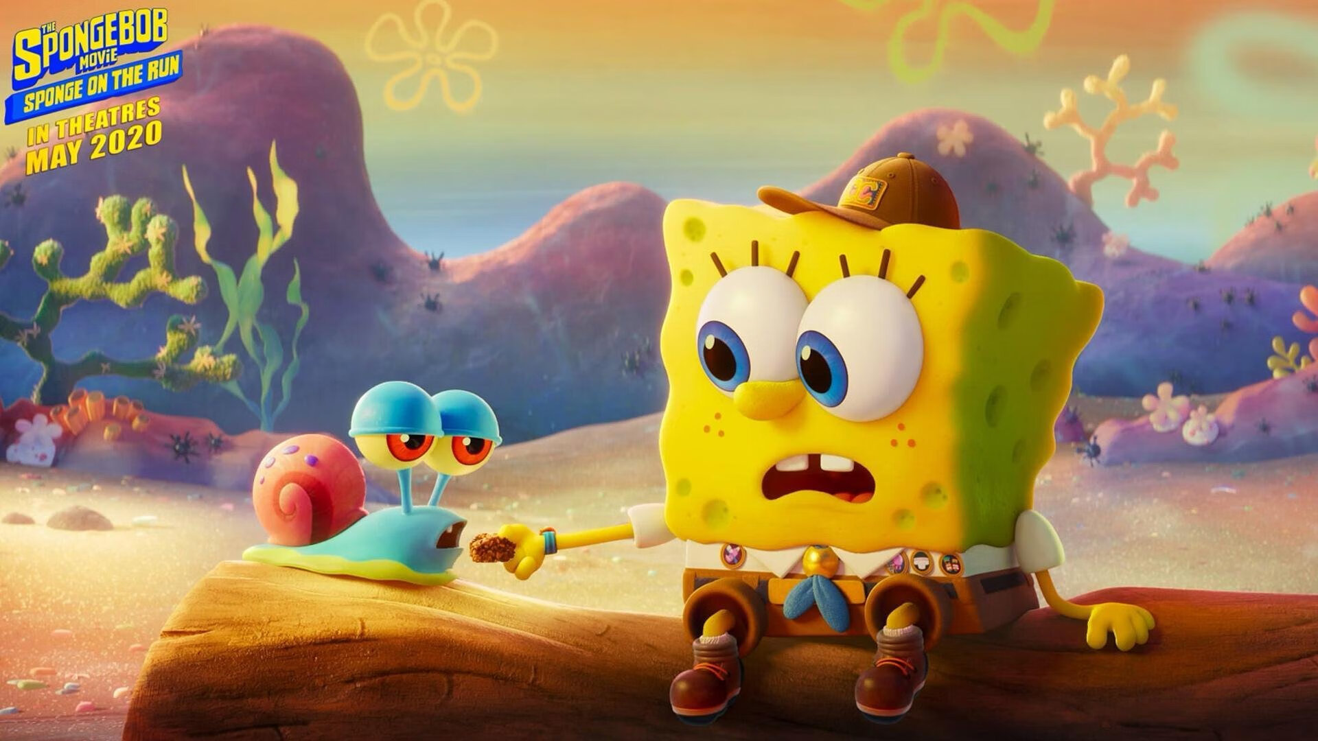 平行宇宙的哨响,当辽宁在东决关键战场轻取快船