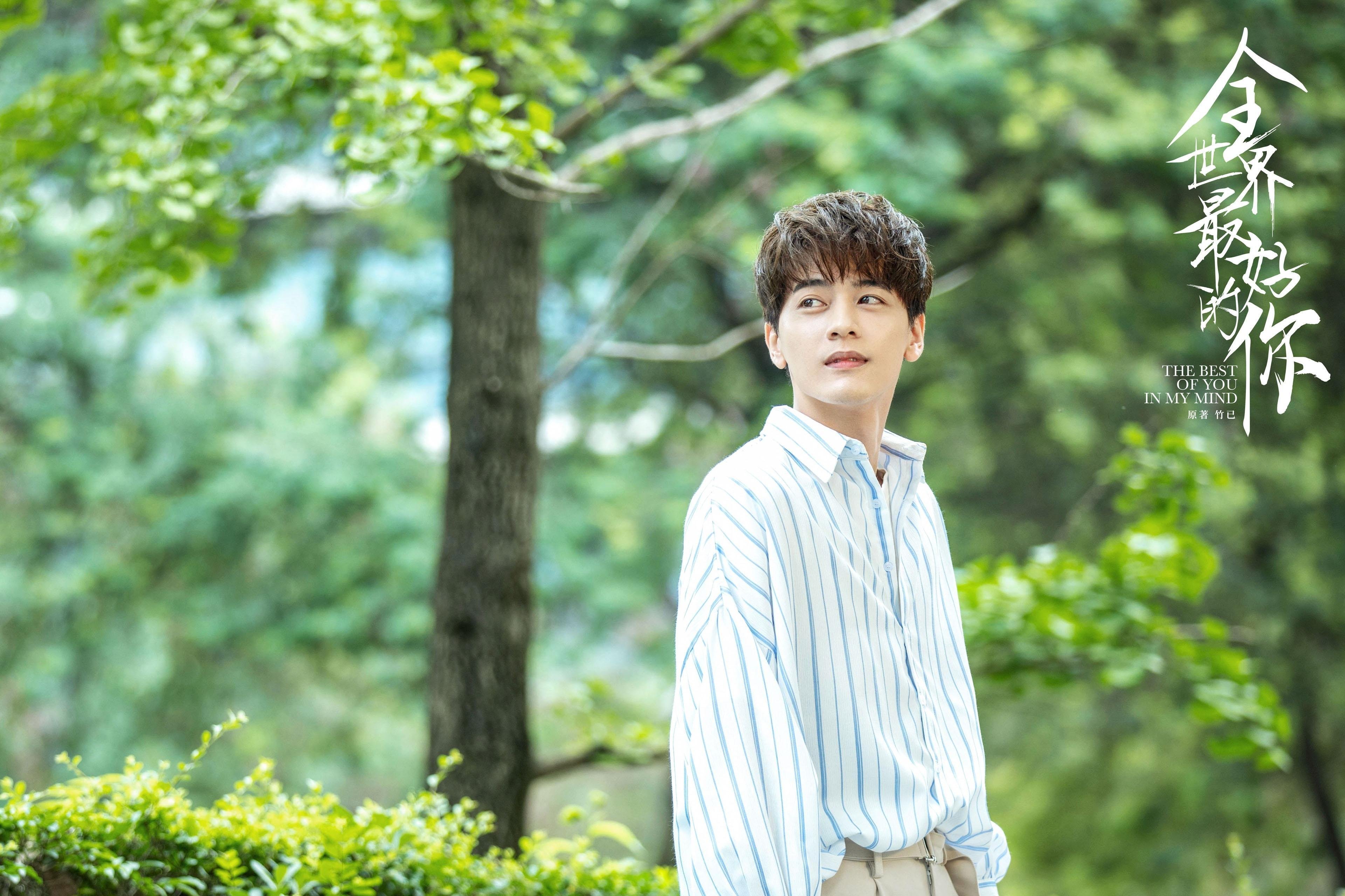 双重战场，湖人用历史底蕴碾碎篮网虚名，范弗利特在真实世界里加冕为王