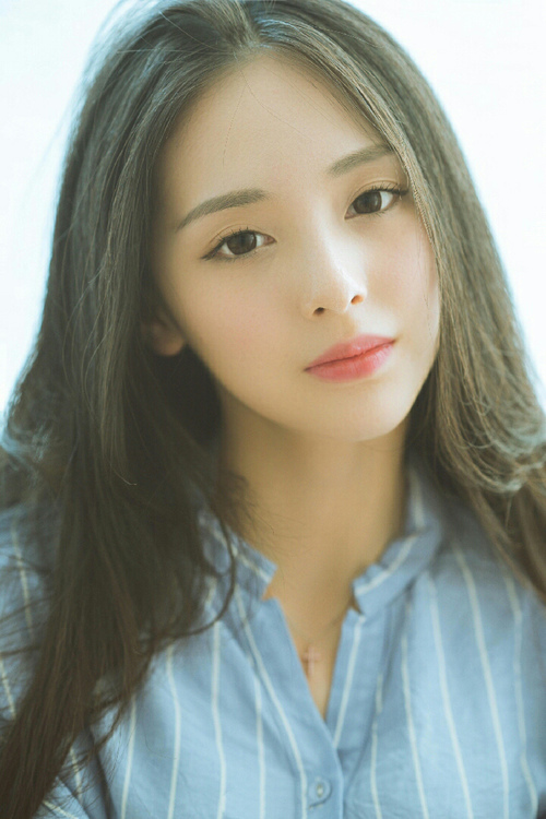 绝境重生！加纳压哨绝杀威尔士，布鲁诺化身关键先生