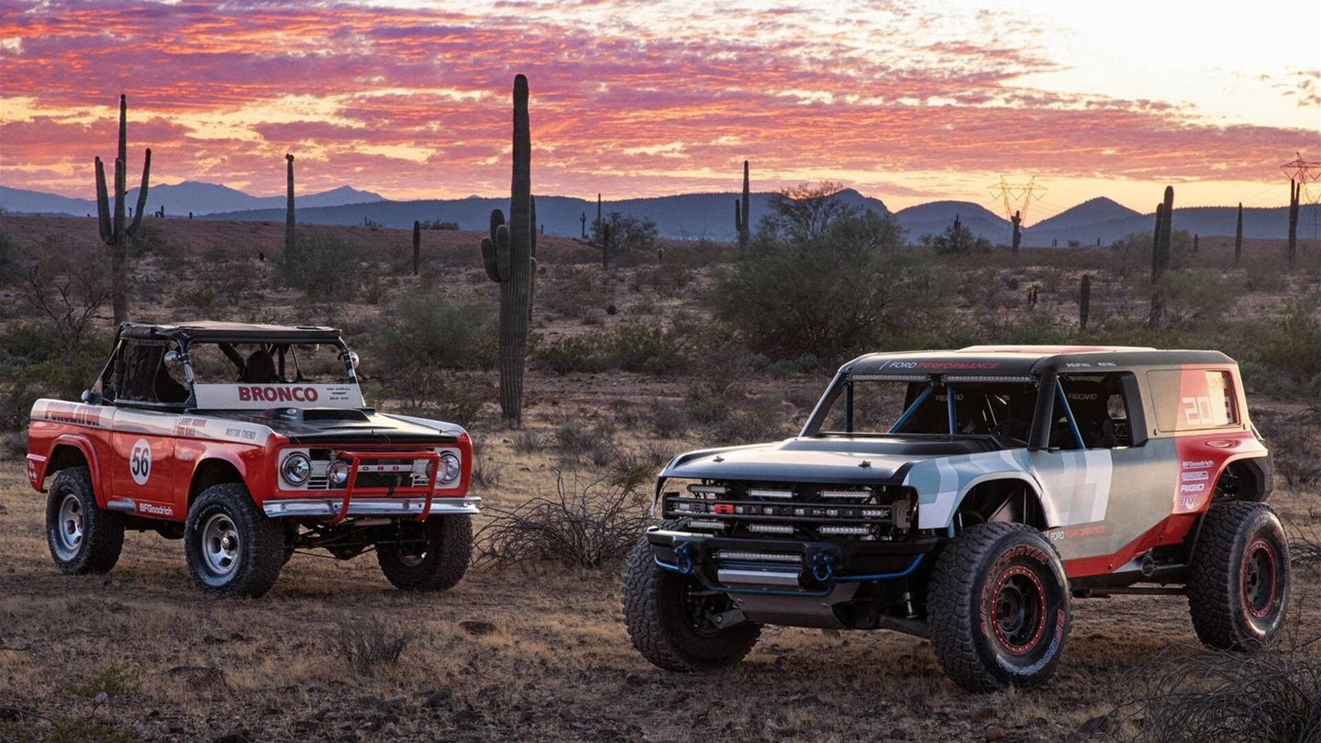 韩国铁血鏖战德甲巨人,伊萨克一剑封喉再证大场面先生本色