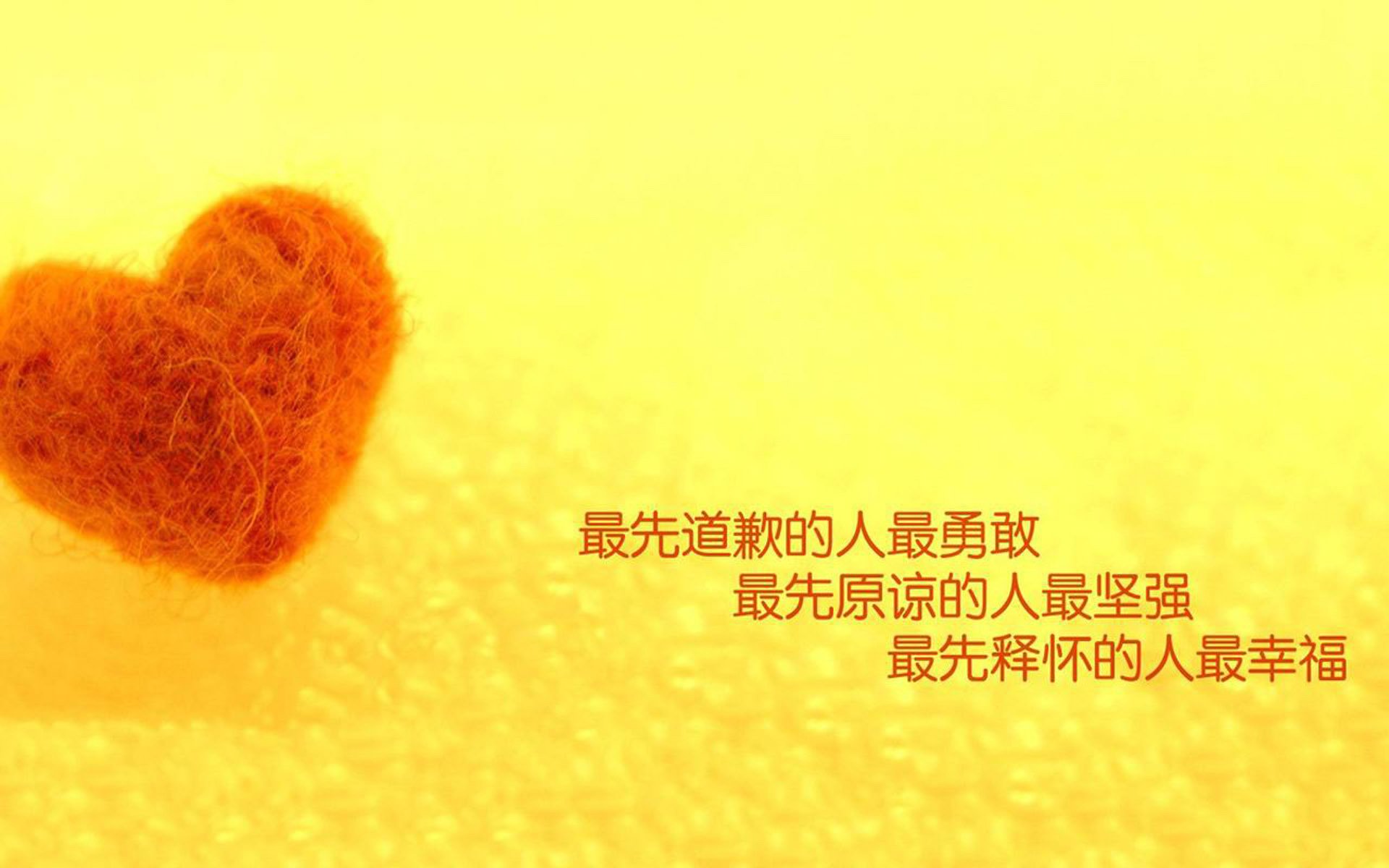 绿茵场上的黄土风暴，山西队如何踏平夺冠热门浙江队