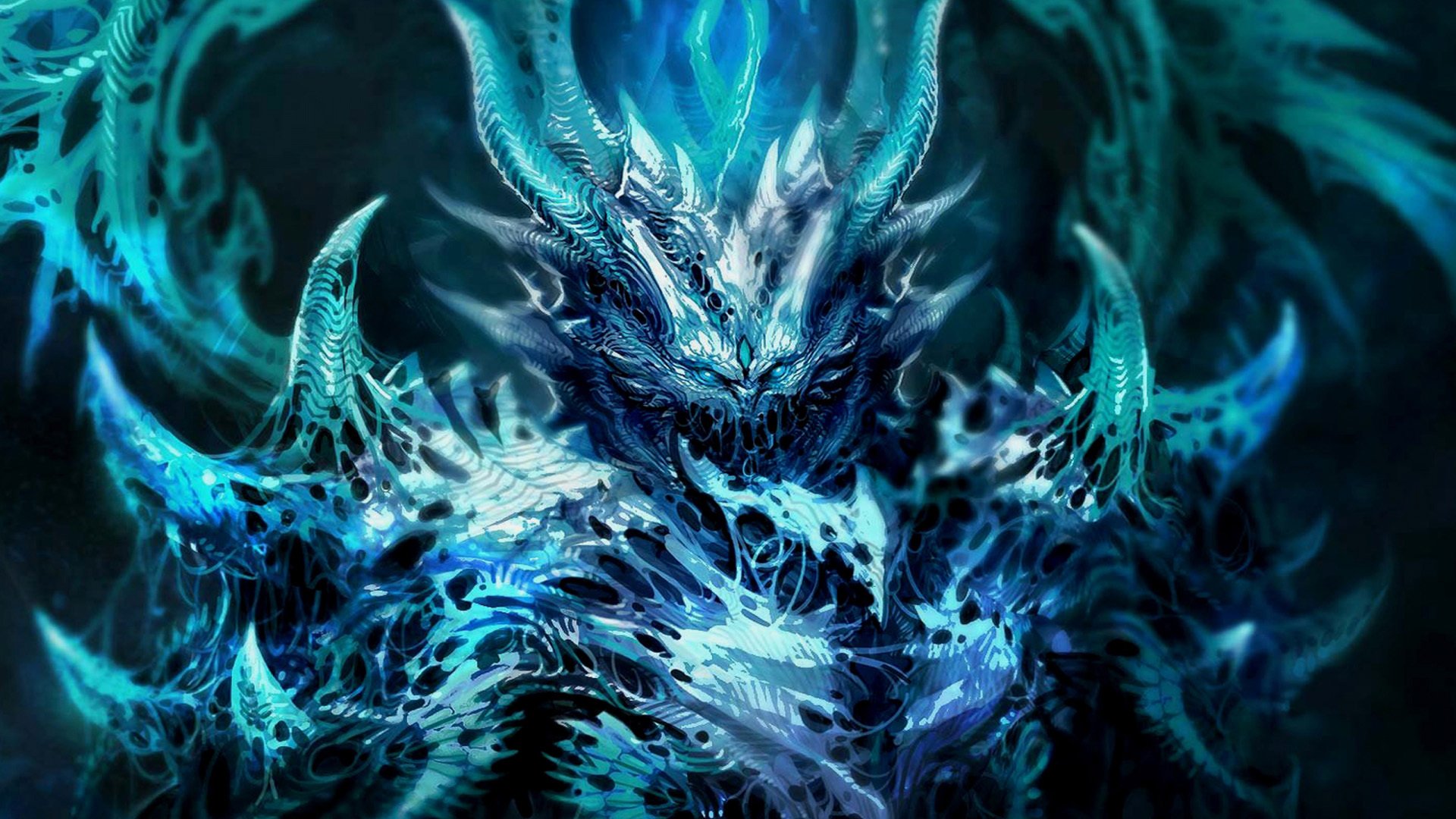 奇才三分雨冲垮浙江队！36岁保罗变身关键先生，华丽蜕变从此刻开始