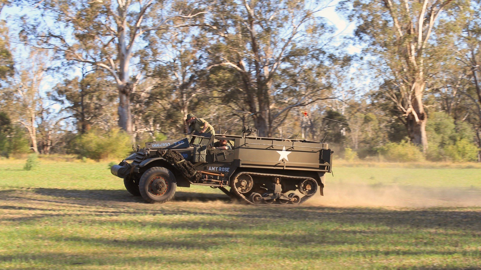开云体育入口-复仇火焰中绽放的樱花，当三笘薰的高光刺破里昂的苏格兰迷雾