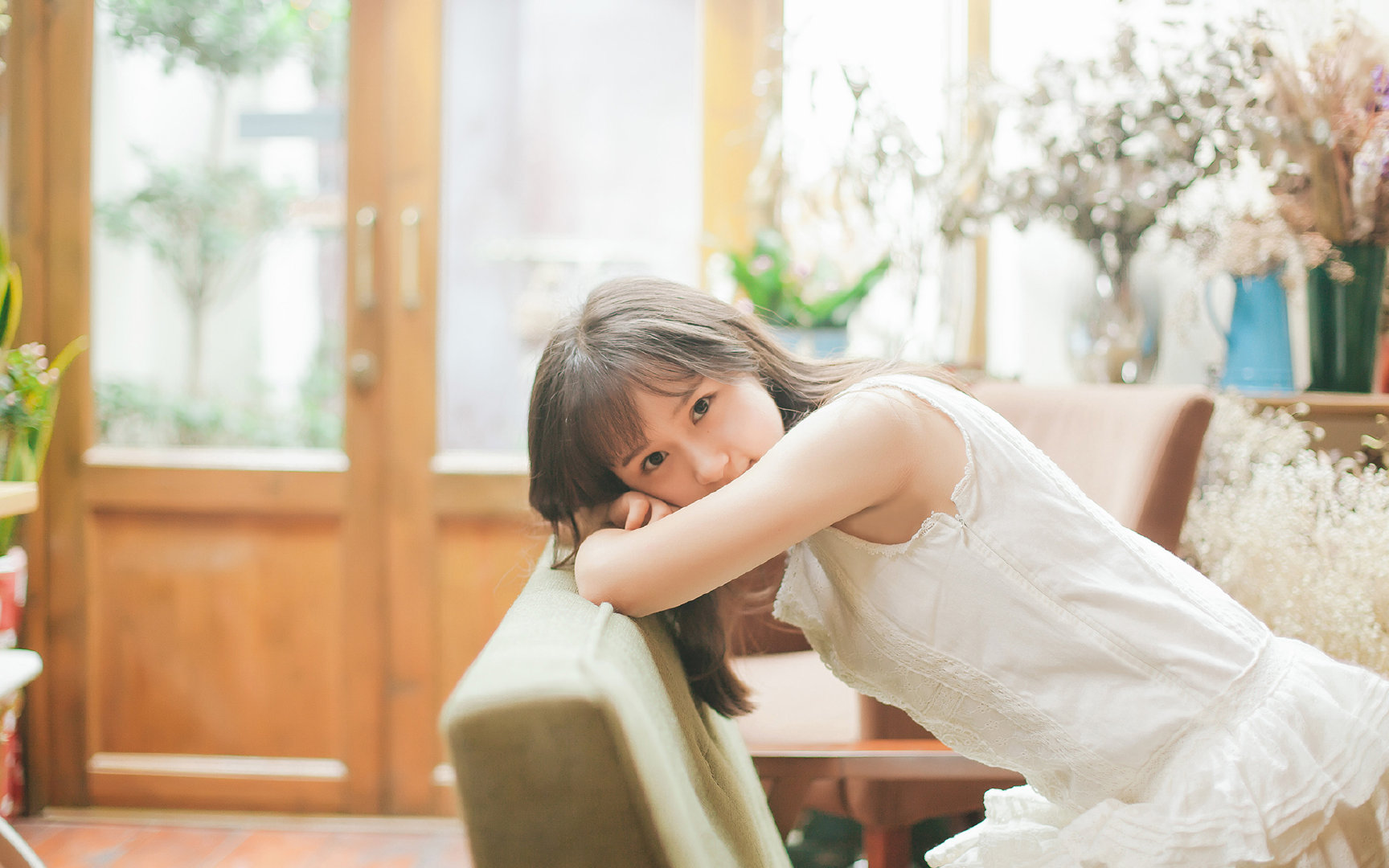 雄鹿轻取黄蜂的背后,那个爱德华兹式的关键回合,如何决定了比赛的走向