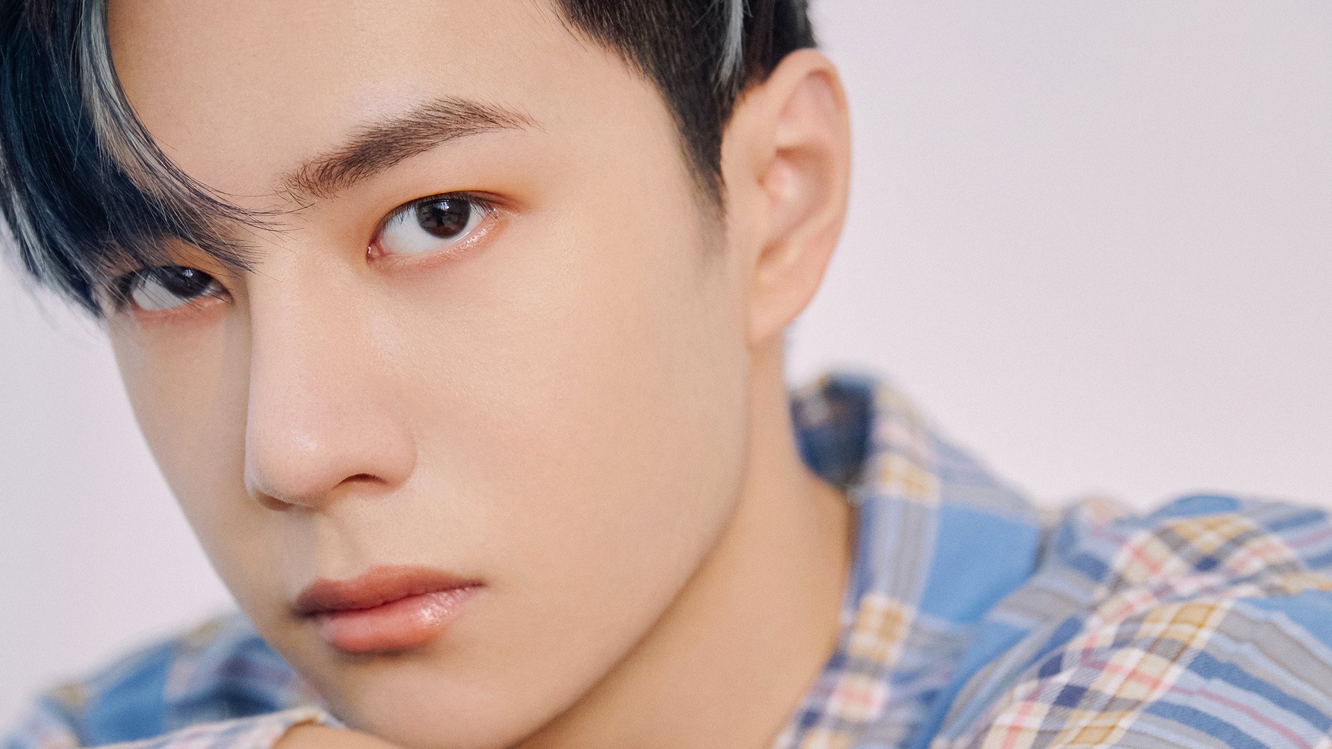 开云体育中国-双子星闪耀！贝恩生涯新高之夜，魔术团队篮球力克广厦三巨头