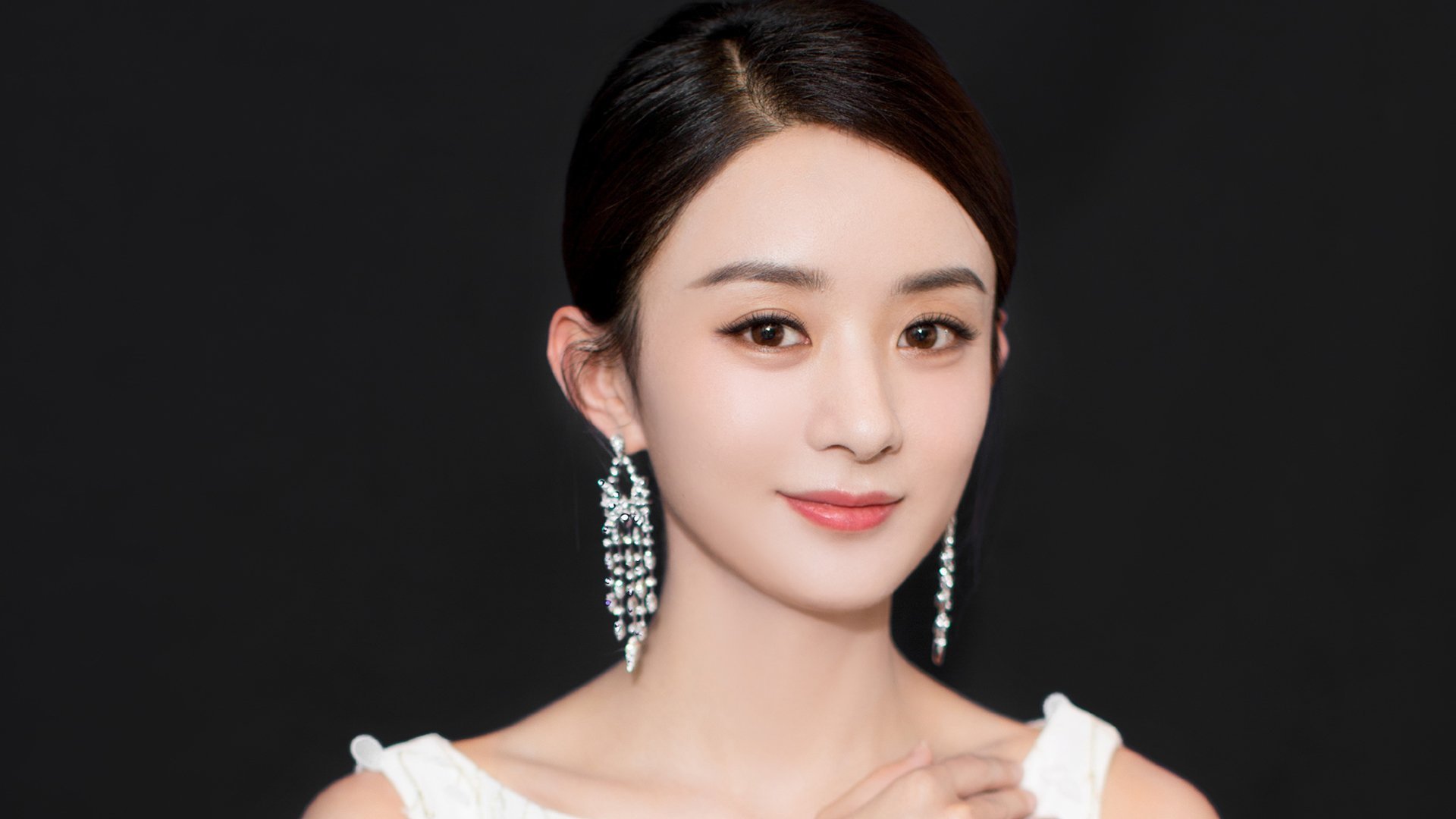 米兰的月光，太原的秒针