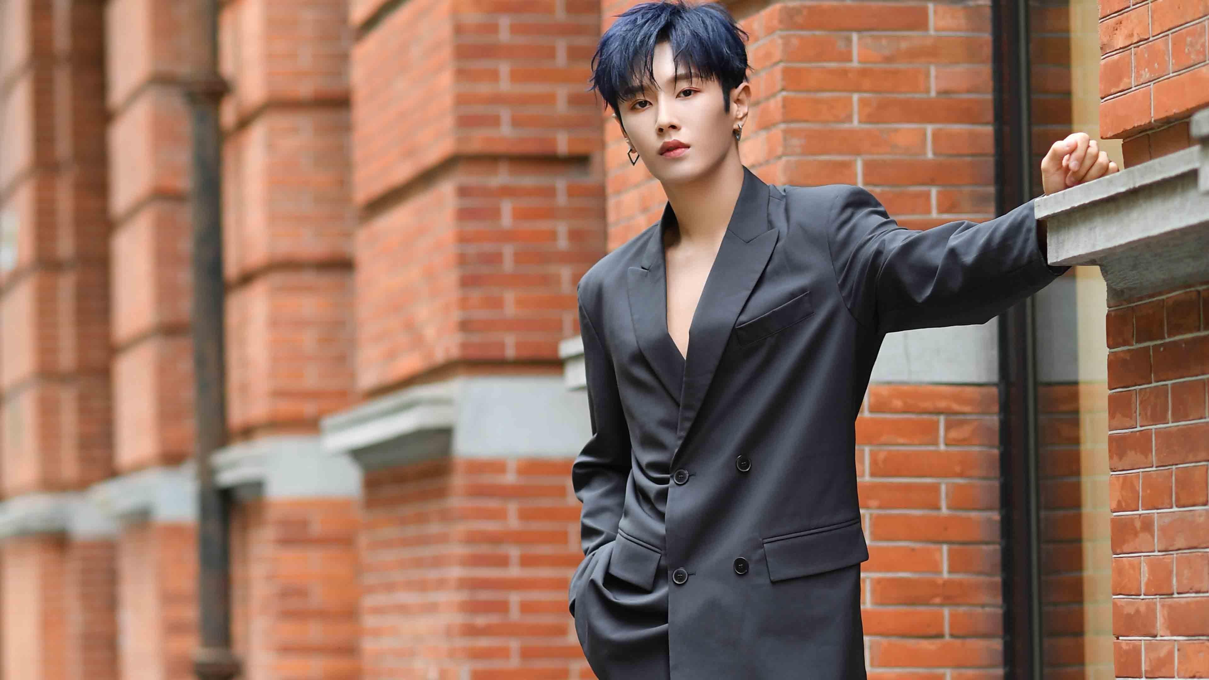 开云体育官网-神盾与钥匙，日本防守铸钢铁长城，福登一剑封喉破黄潜