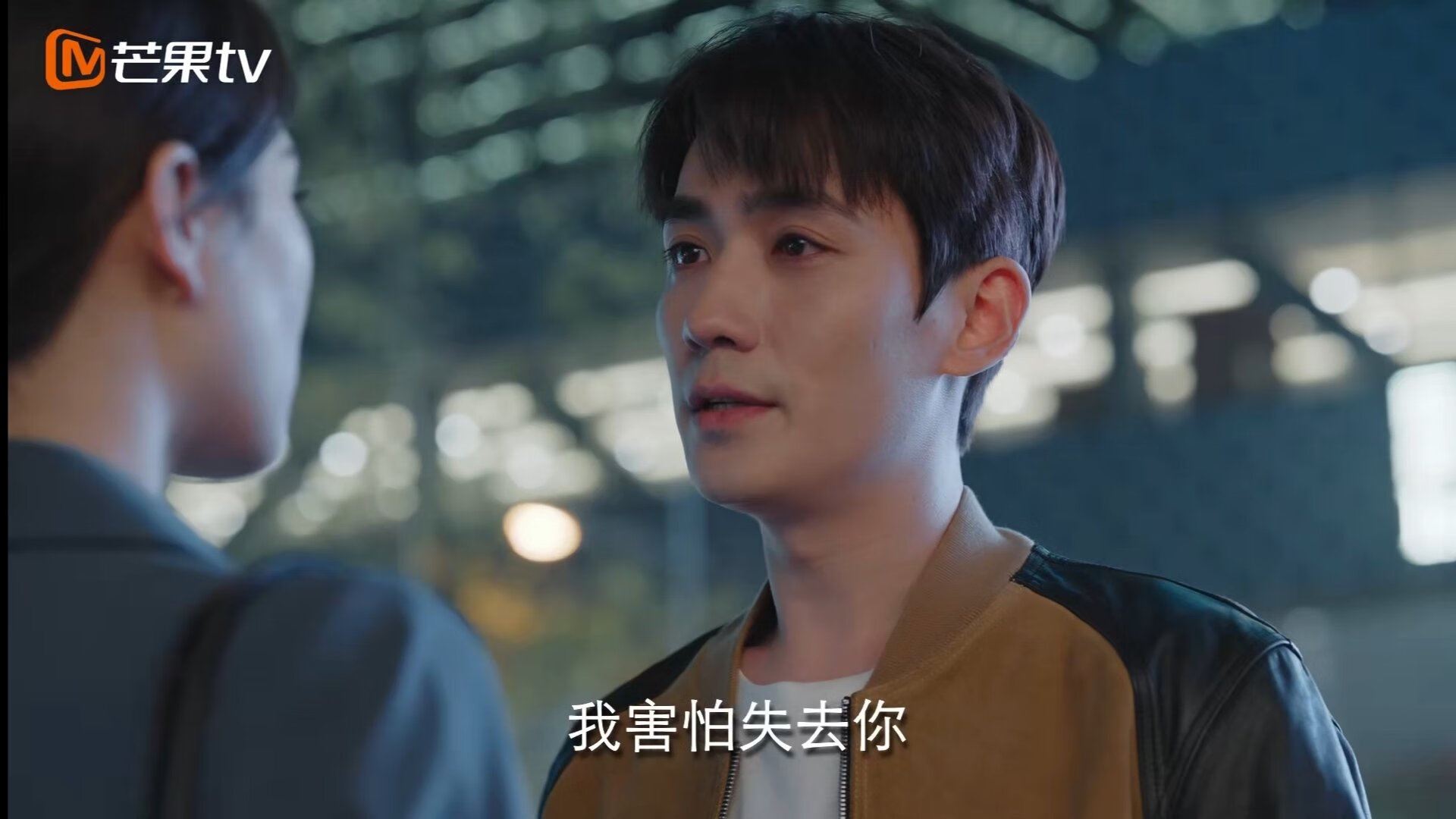 以东京为起点，AC米兰关键战突围，莫德里奇成为关键先生