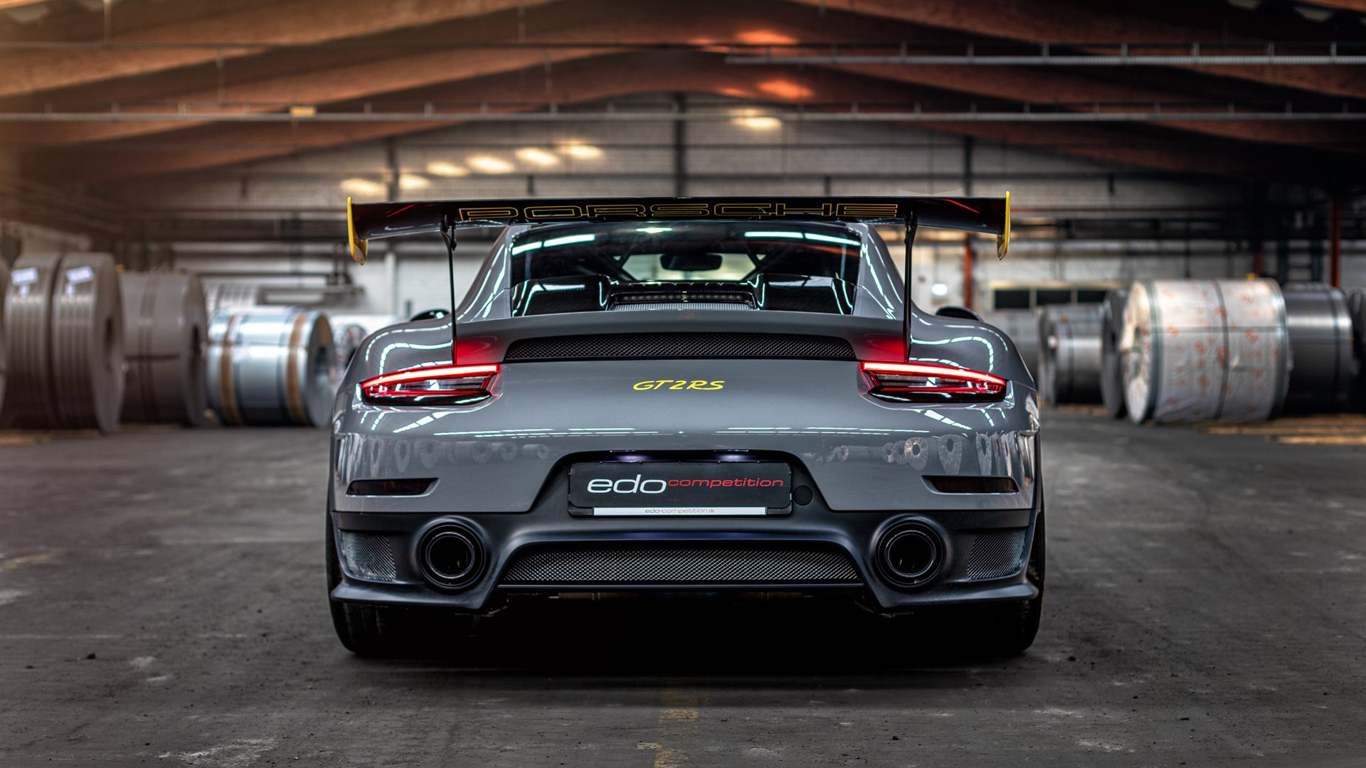 当德国球场响起韩国战吼，黄喜灿一脚踹碎切尔西，刷新亚洲球员欧冠唯一性纪录