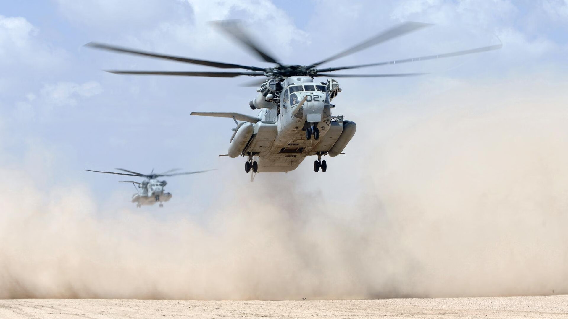 孤胆英雄与钢铁洪流，英格拉姆如何以一人之力对抗整个广厦体系