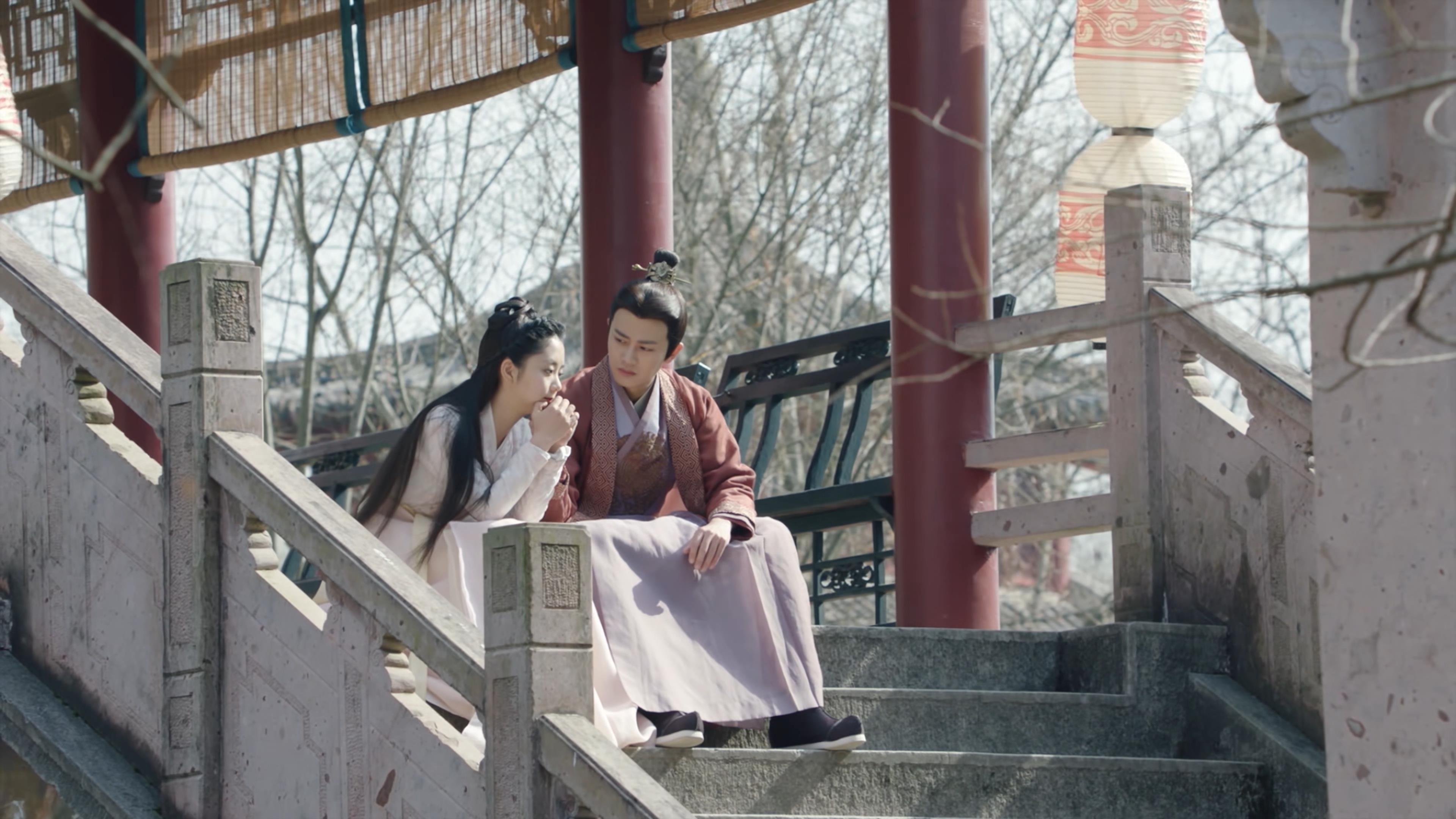 麦迪逊赛道,尼克斯如何以F1战术进站超车篮网