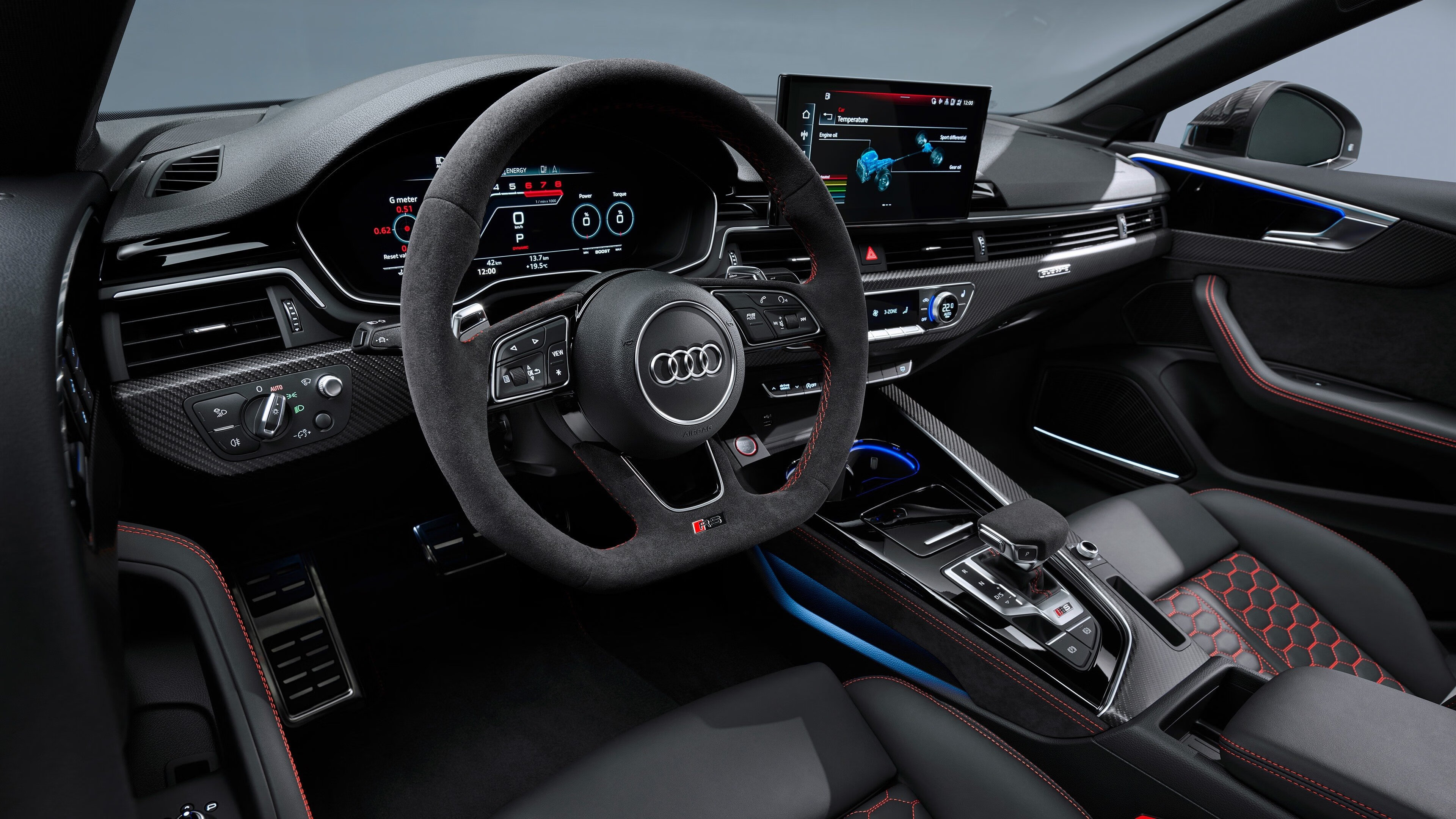 麦迪逊赛道,尼克斯如何以F1战术进站超车篮网