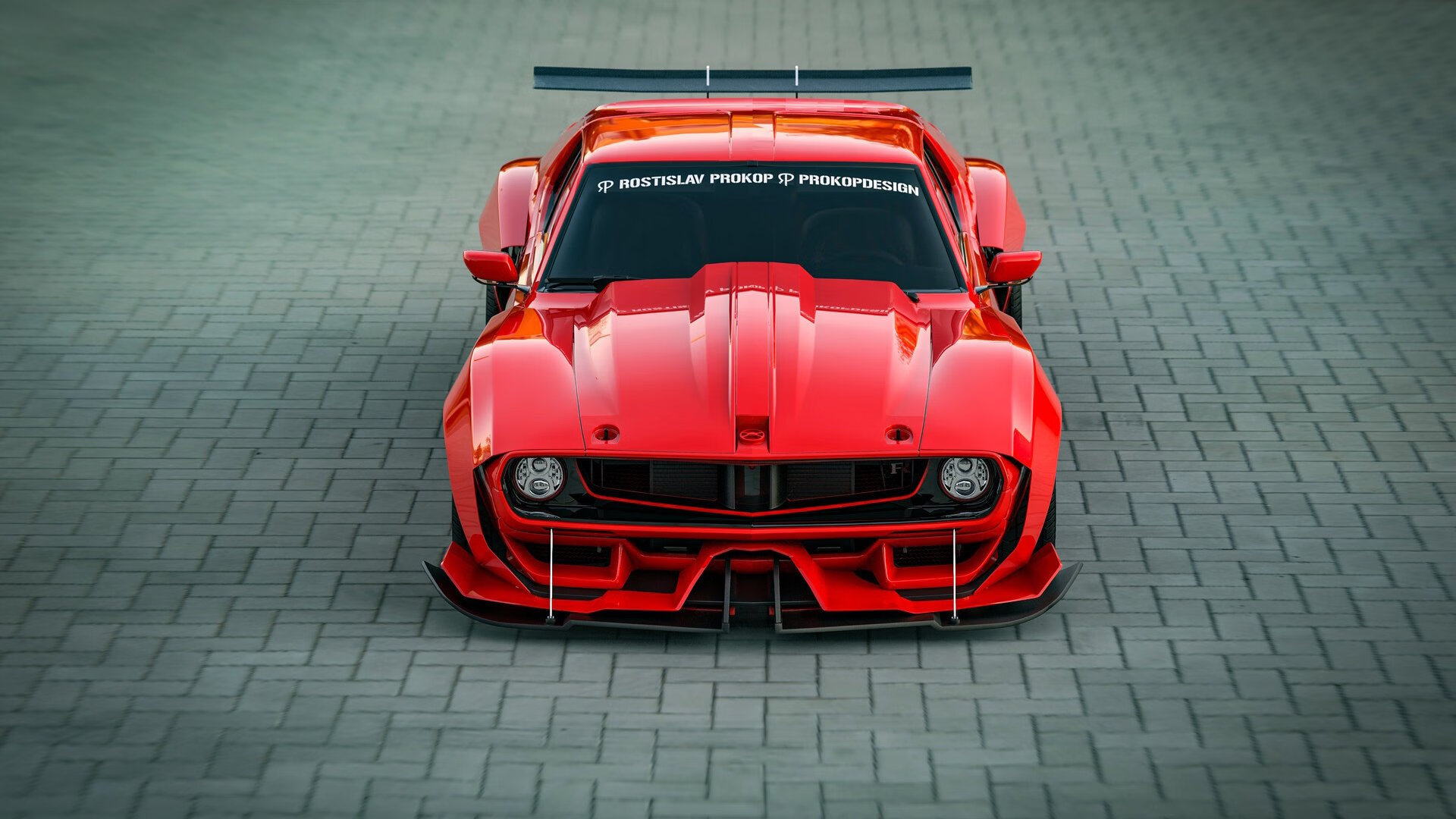 三分里程碑与冷门狙击，小贾伦之夜黄蜂蛰伤雄鹿