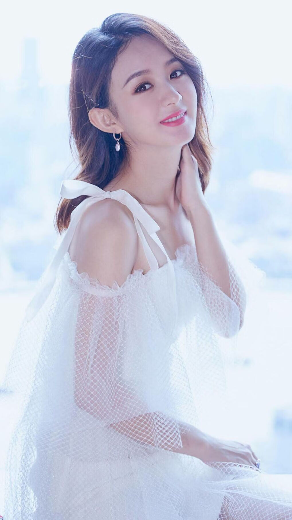 团队狂潮对巨星闪光,委内瑞拉横扫沙特背后的双重胜利