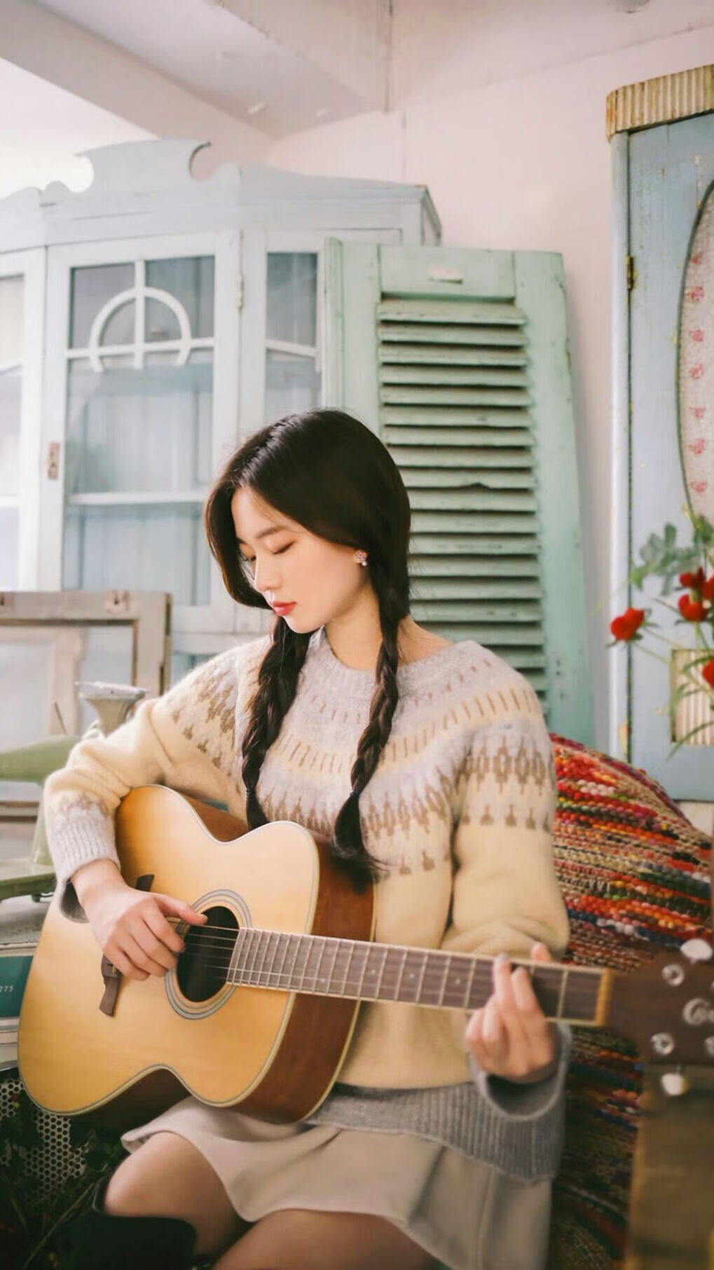 奥斯梅恩爆发，现代足球的出埃及记，美国争冠战如何走出自己的红海