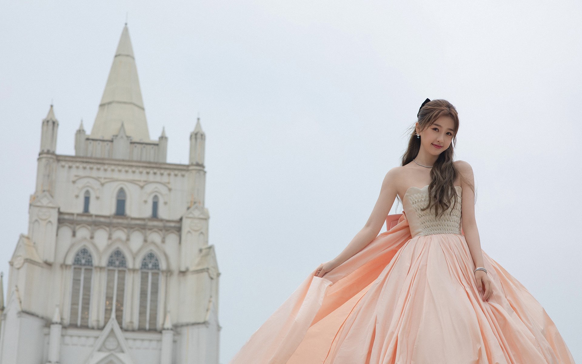 胜利的双重奏，法比尼奥破茧成蝶，爱尔兰团队完美绽放